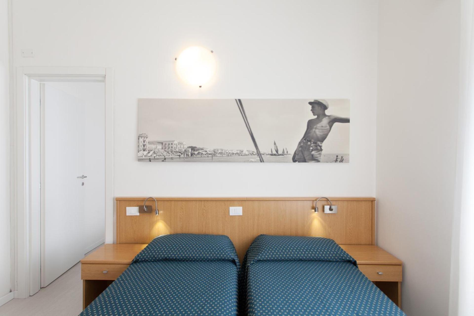 Hotel Marina - Photo 54