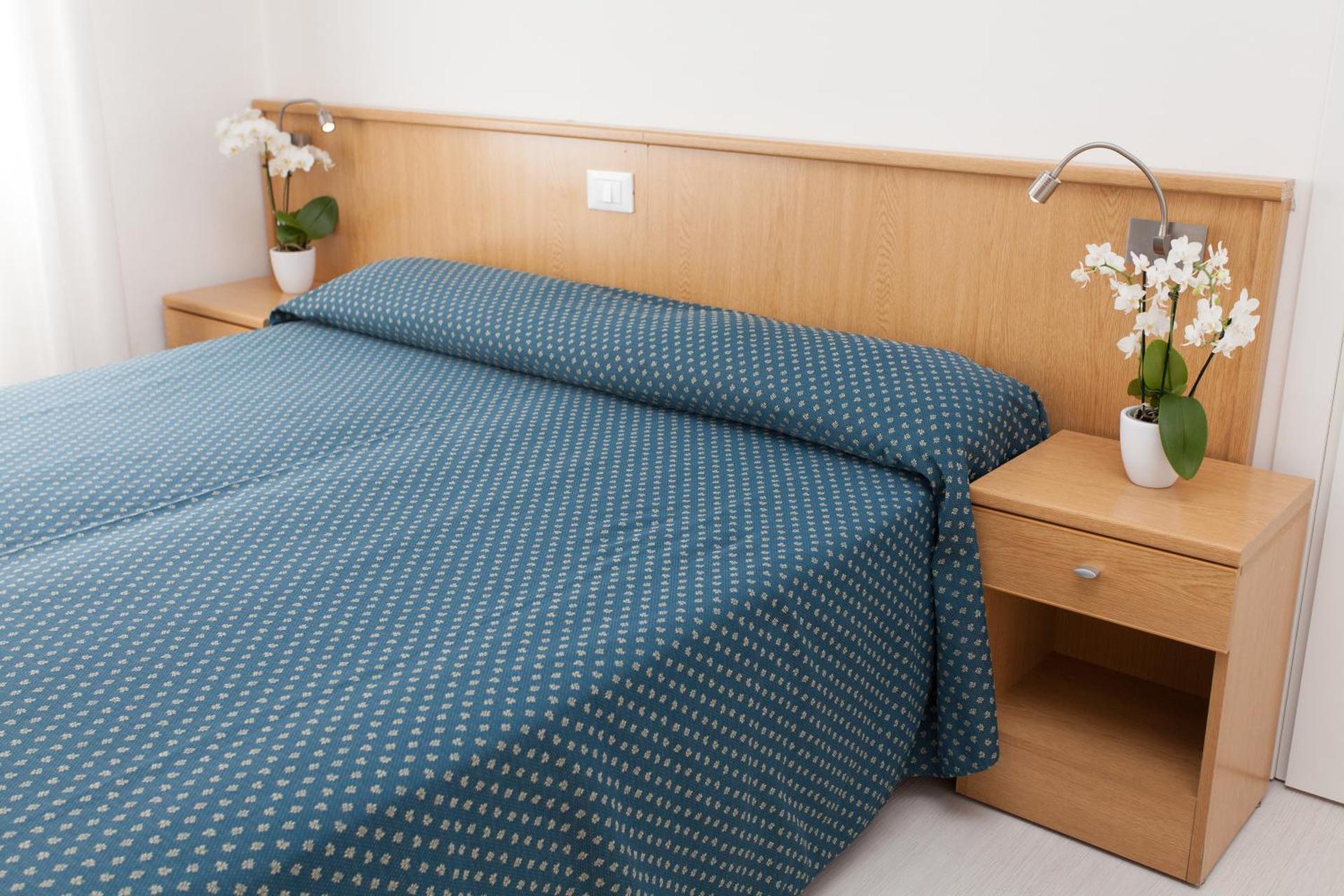 Hotel Marina - Photo 50