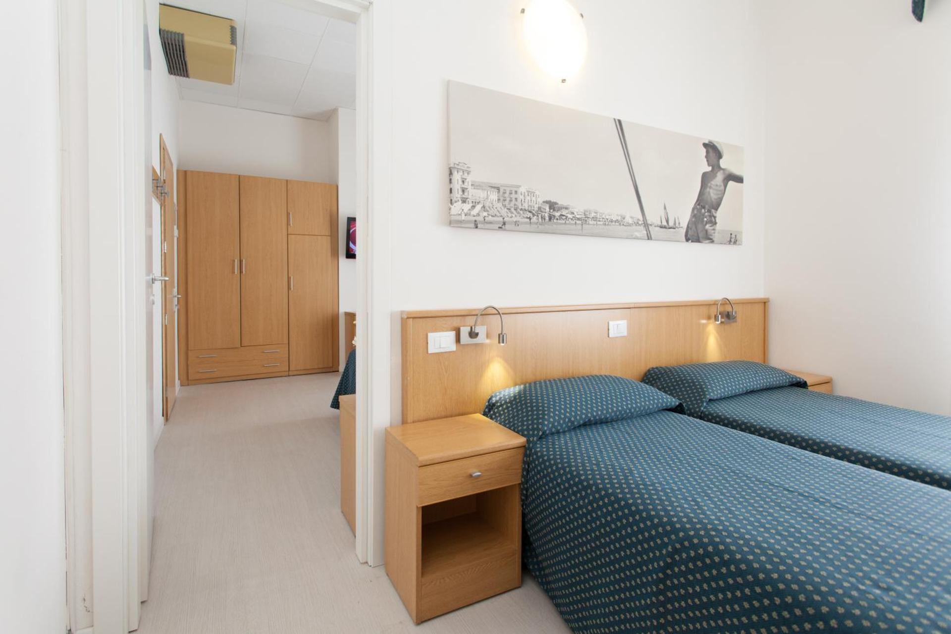 Hotel Marina - Photo 52