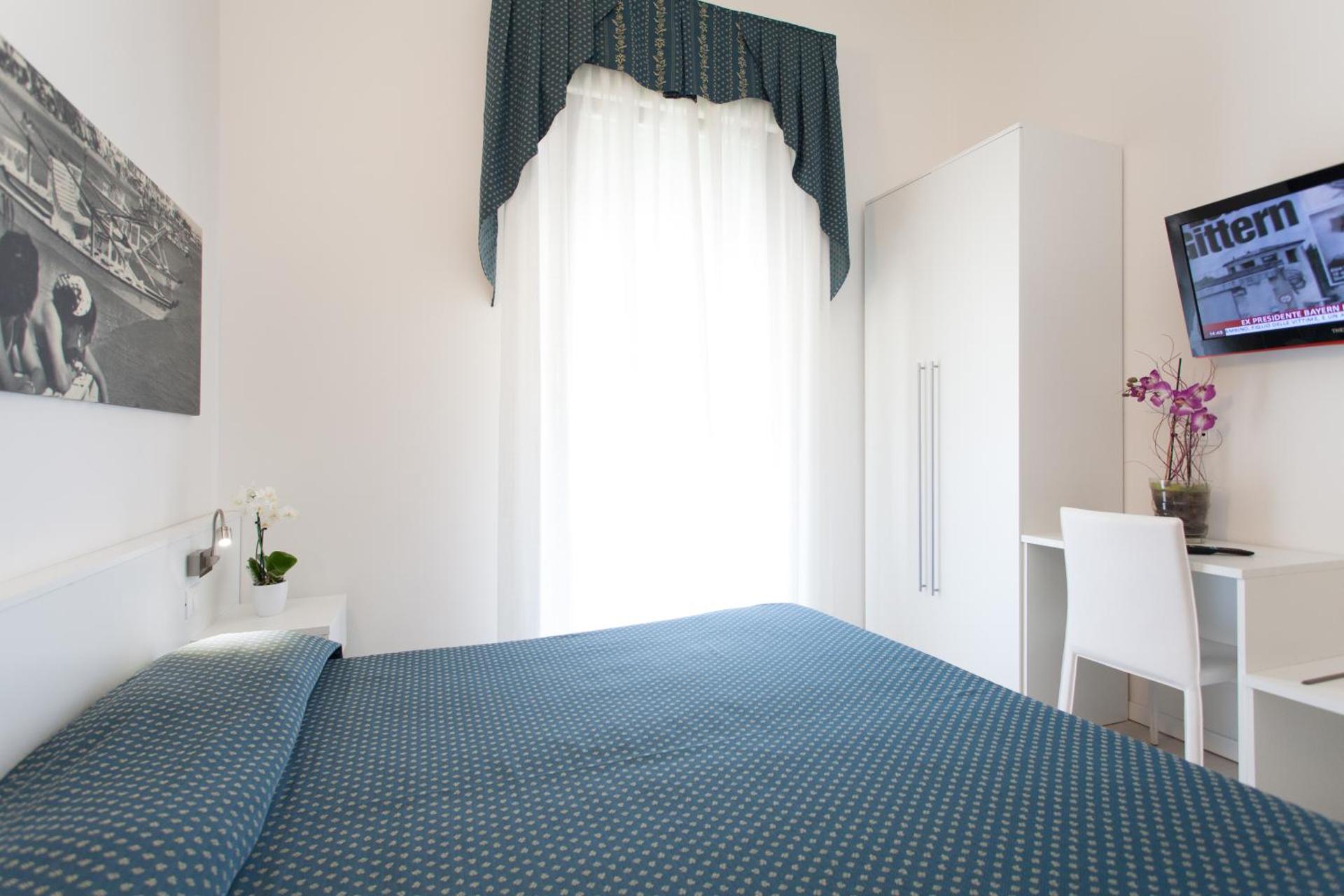 Hotel Marina - Photo 21