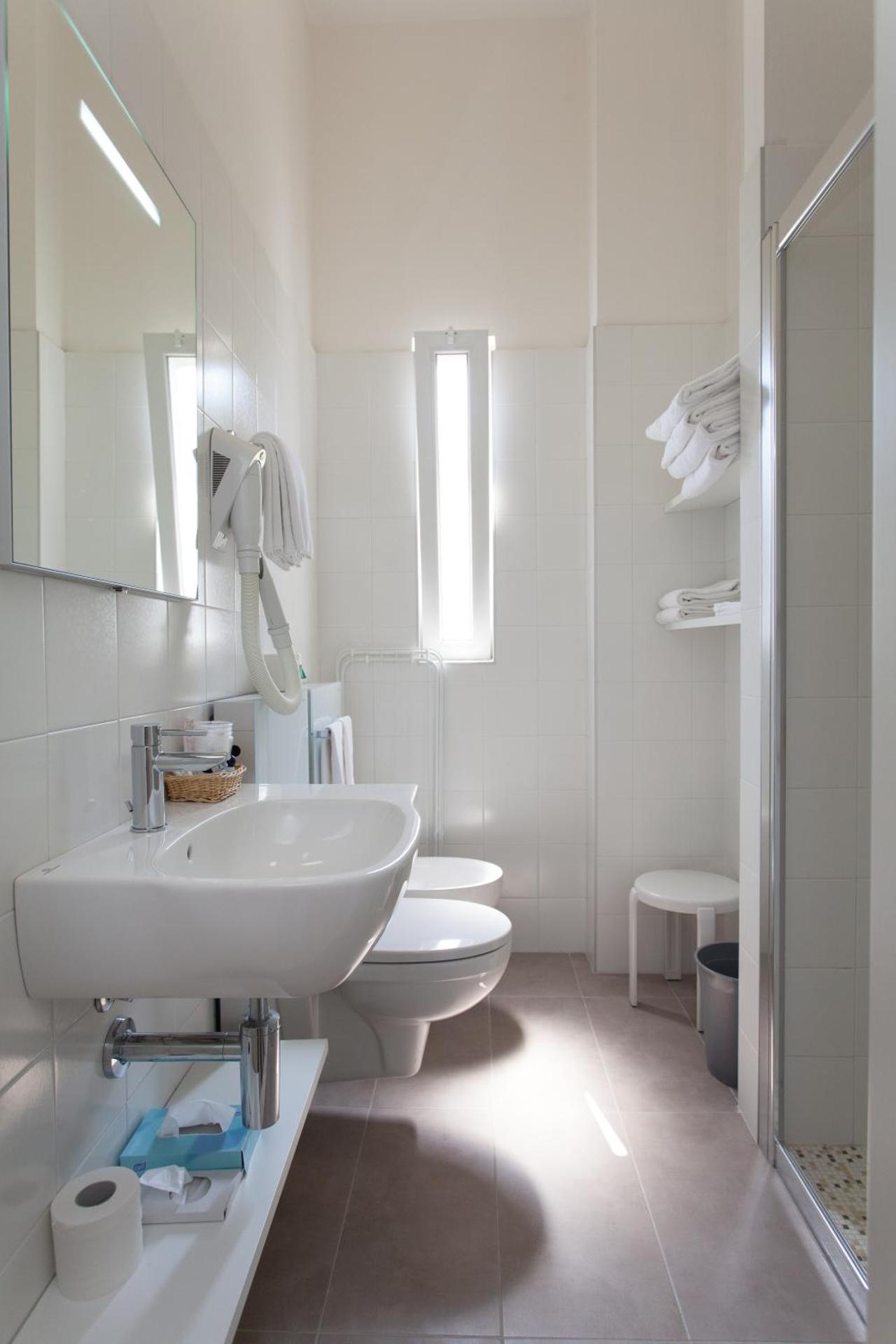 Hotel Marina - Photo 64