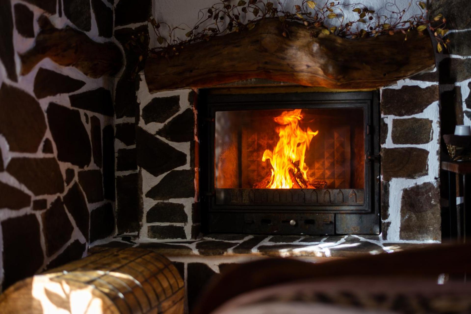 La Moara Boutique Hotel - Photo 77