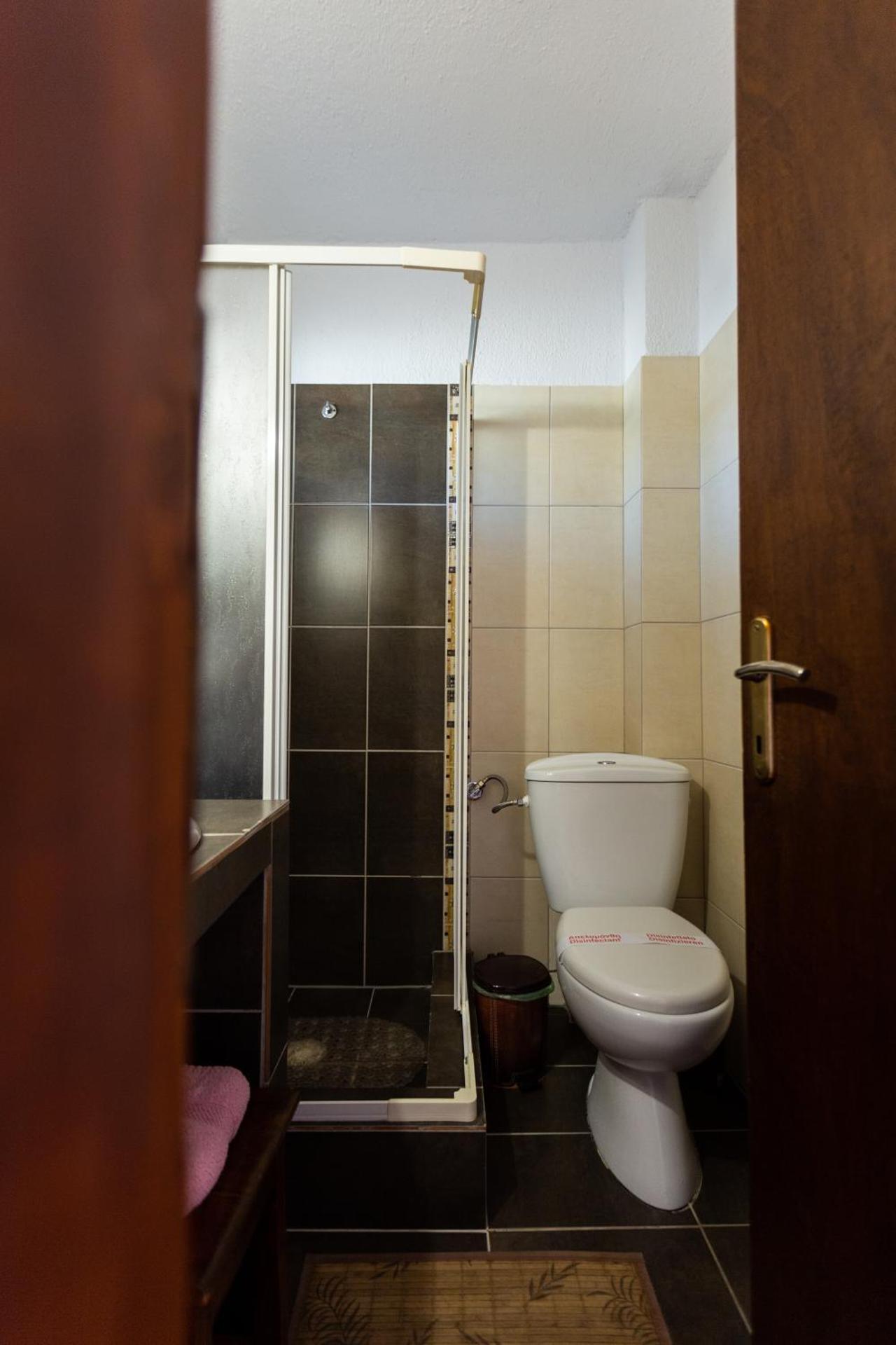 La Moara Boutique Hotel - Photo 69