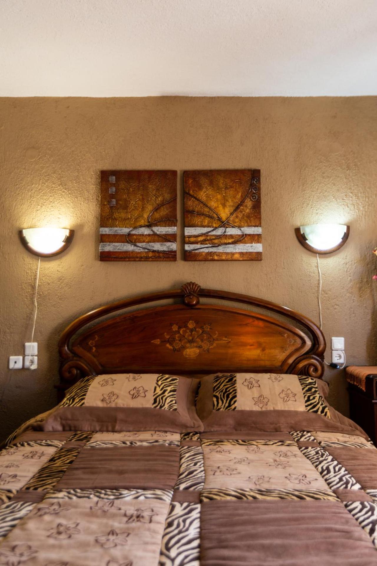 La Moara Boutique Hotel - Photo 71