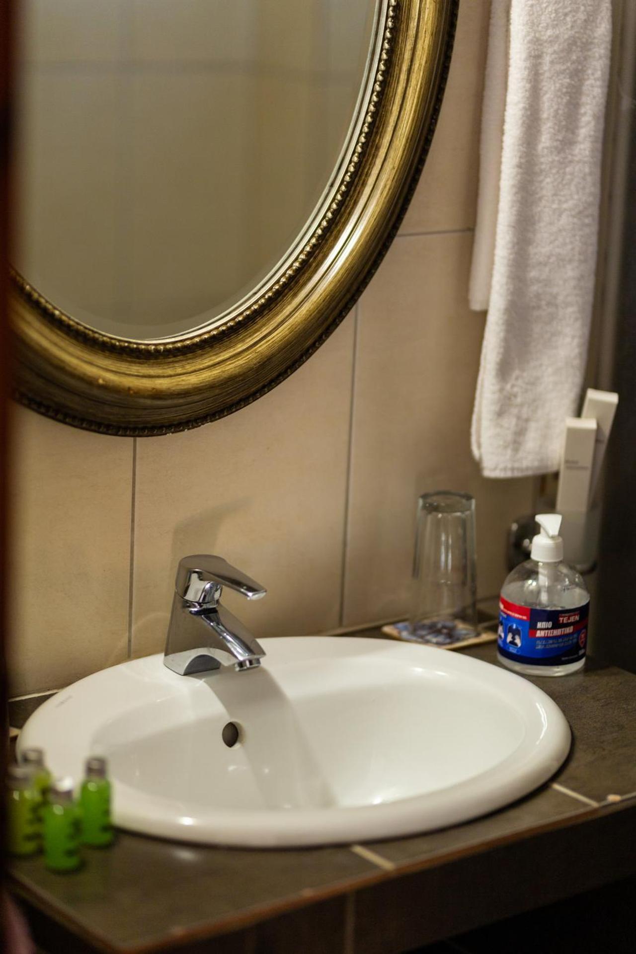 La Moara Boutique Hotel - Photo 78