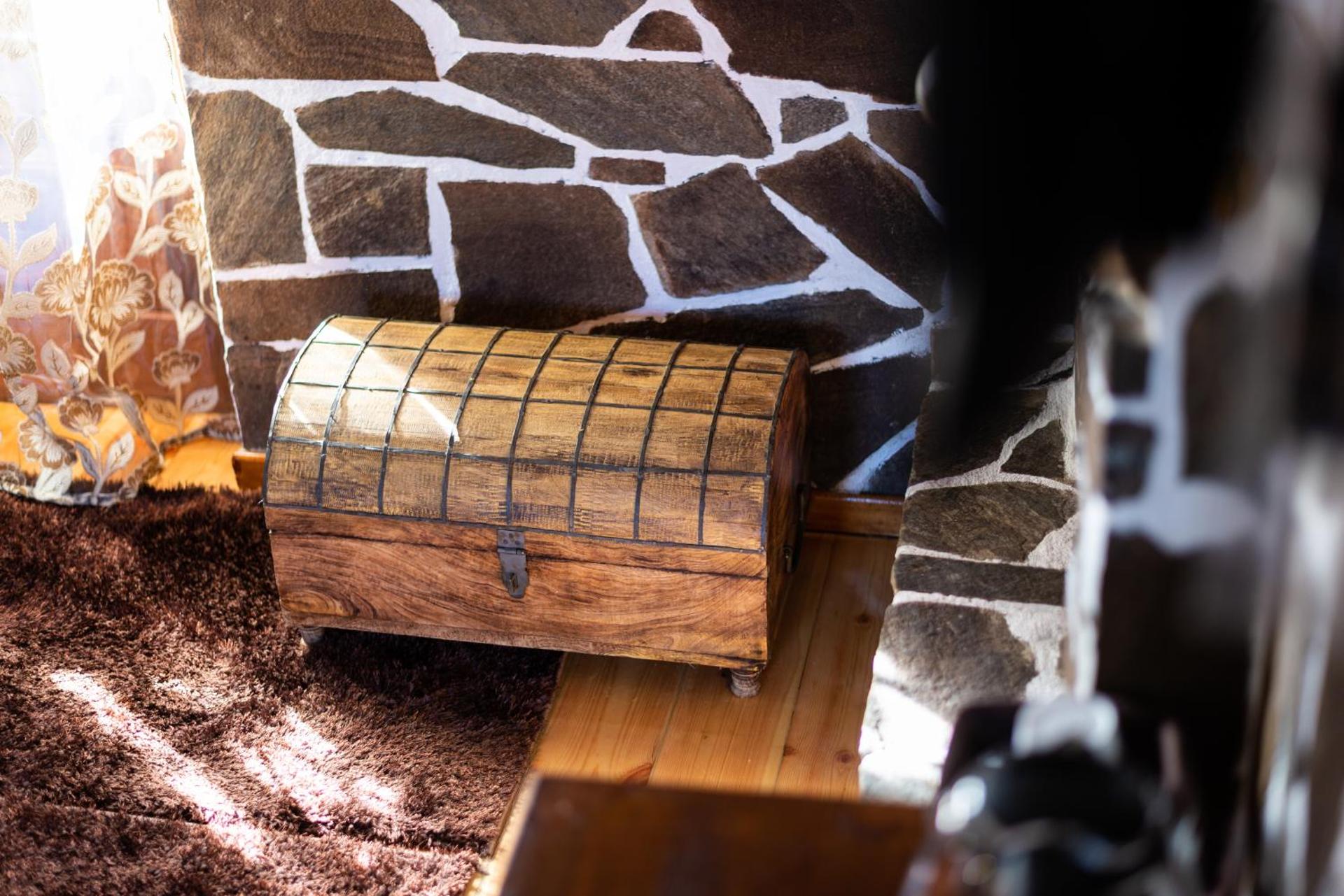 La Moara Boutique Hotel - Photo 76