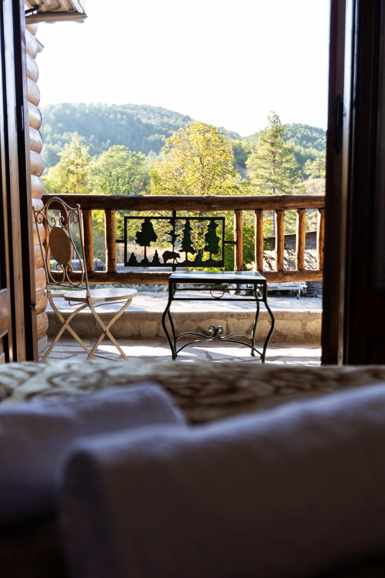 La Moara Boutique Hotel - Photo 81