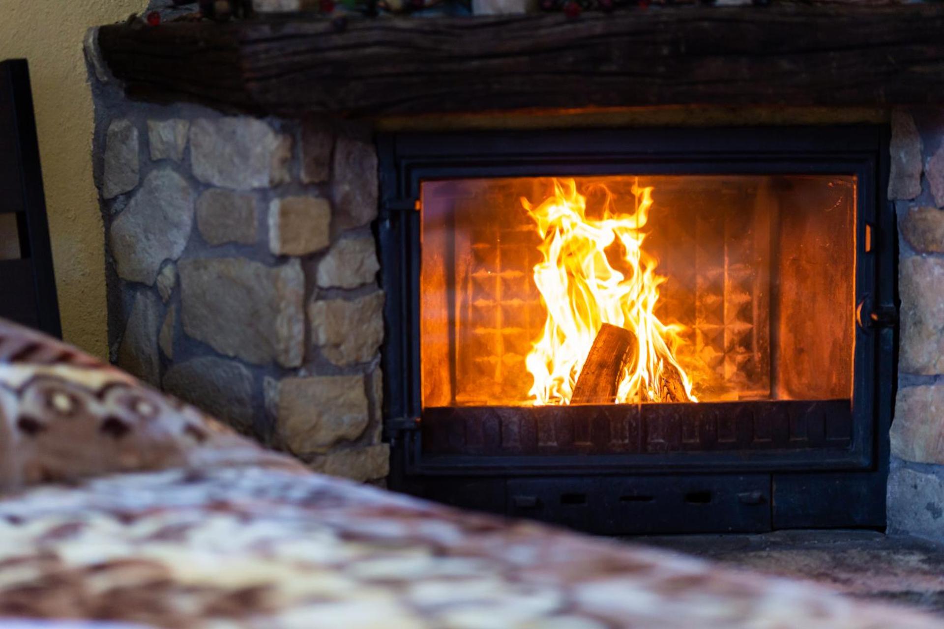 La Moara Boutique Hotel - Photo 86