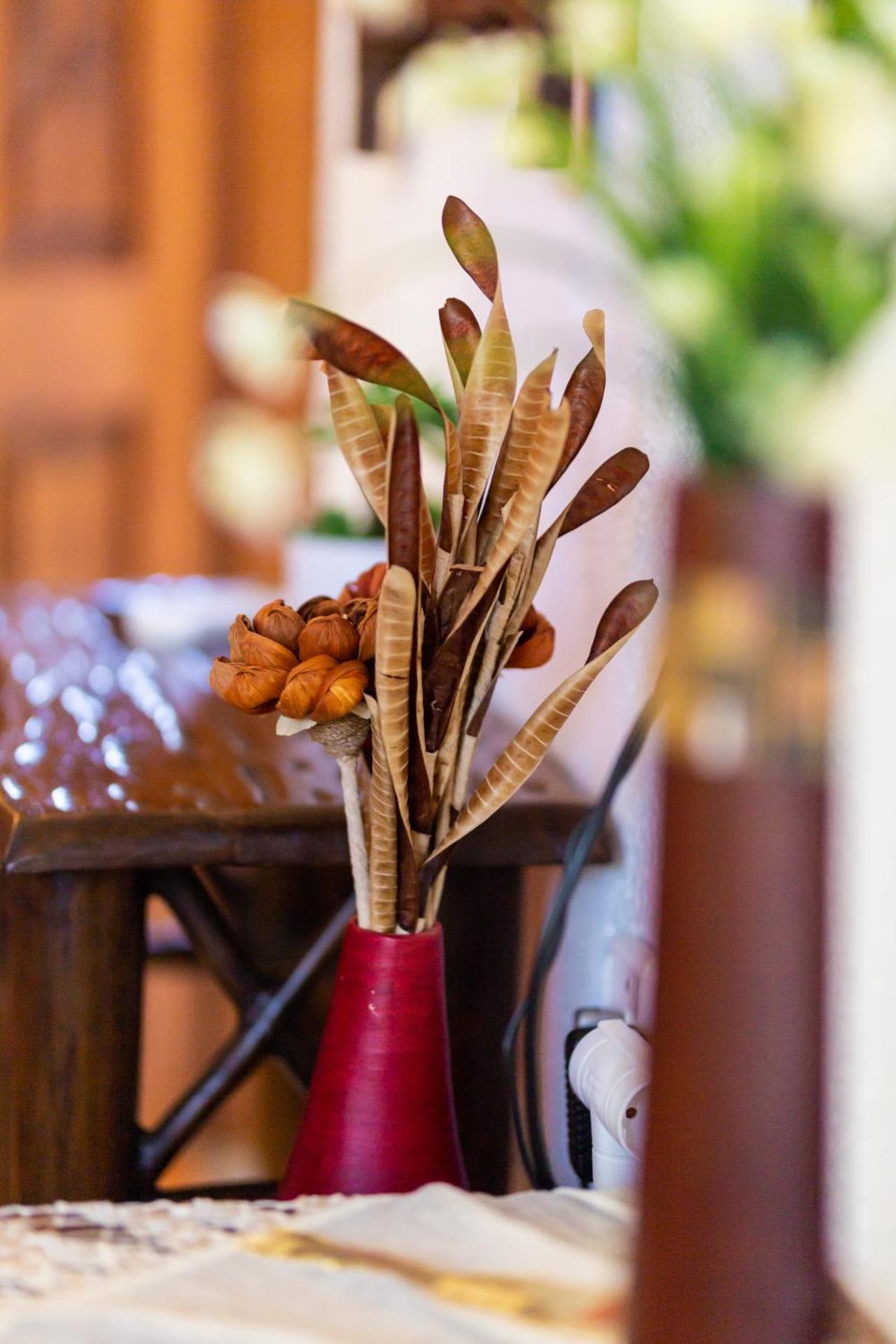 La Moara Boutique Hotel - Photo 82