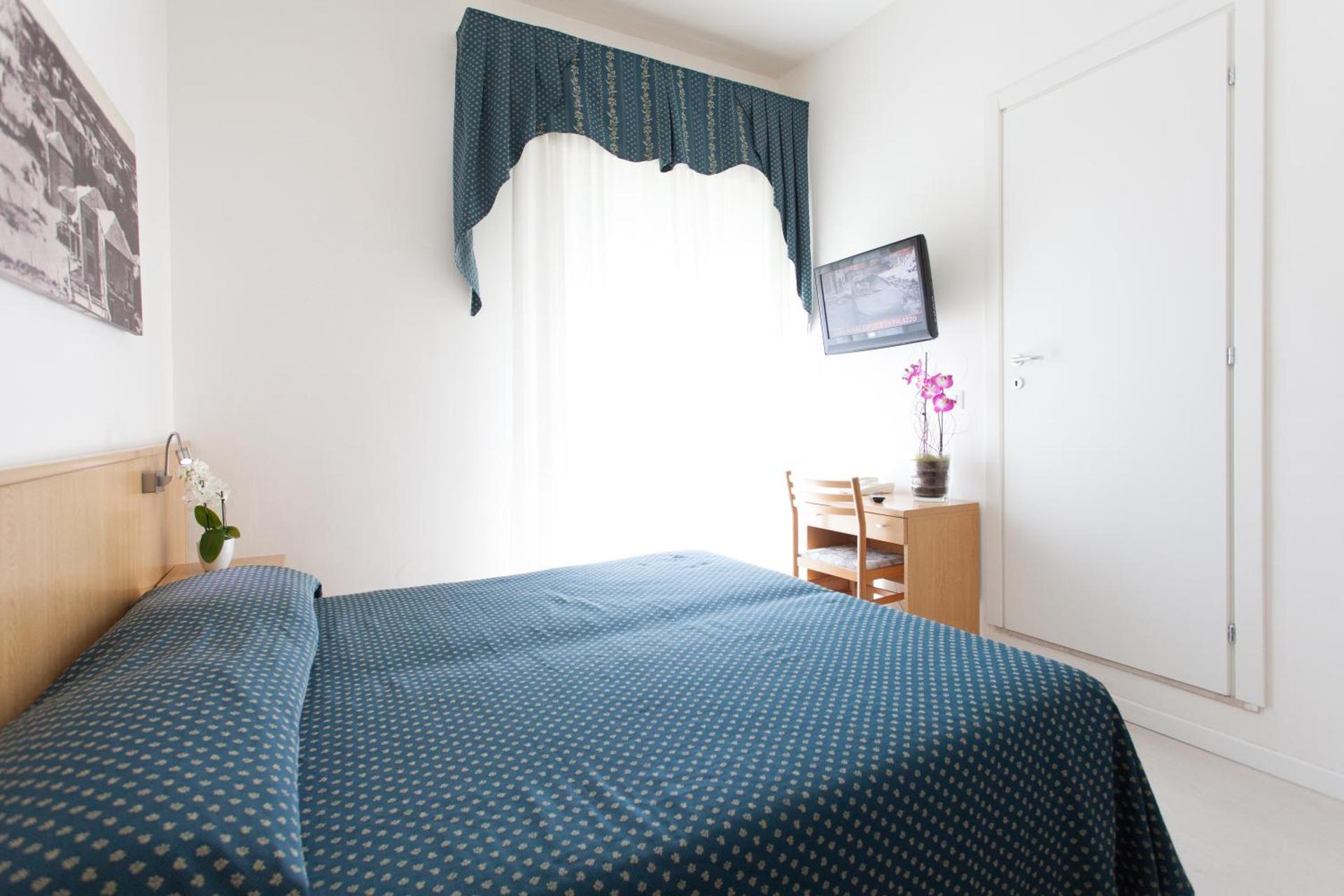 Hotel Marina - Photo 19