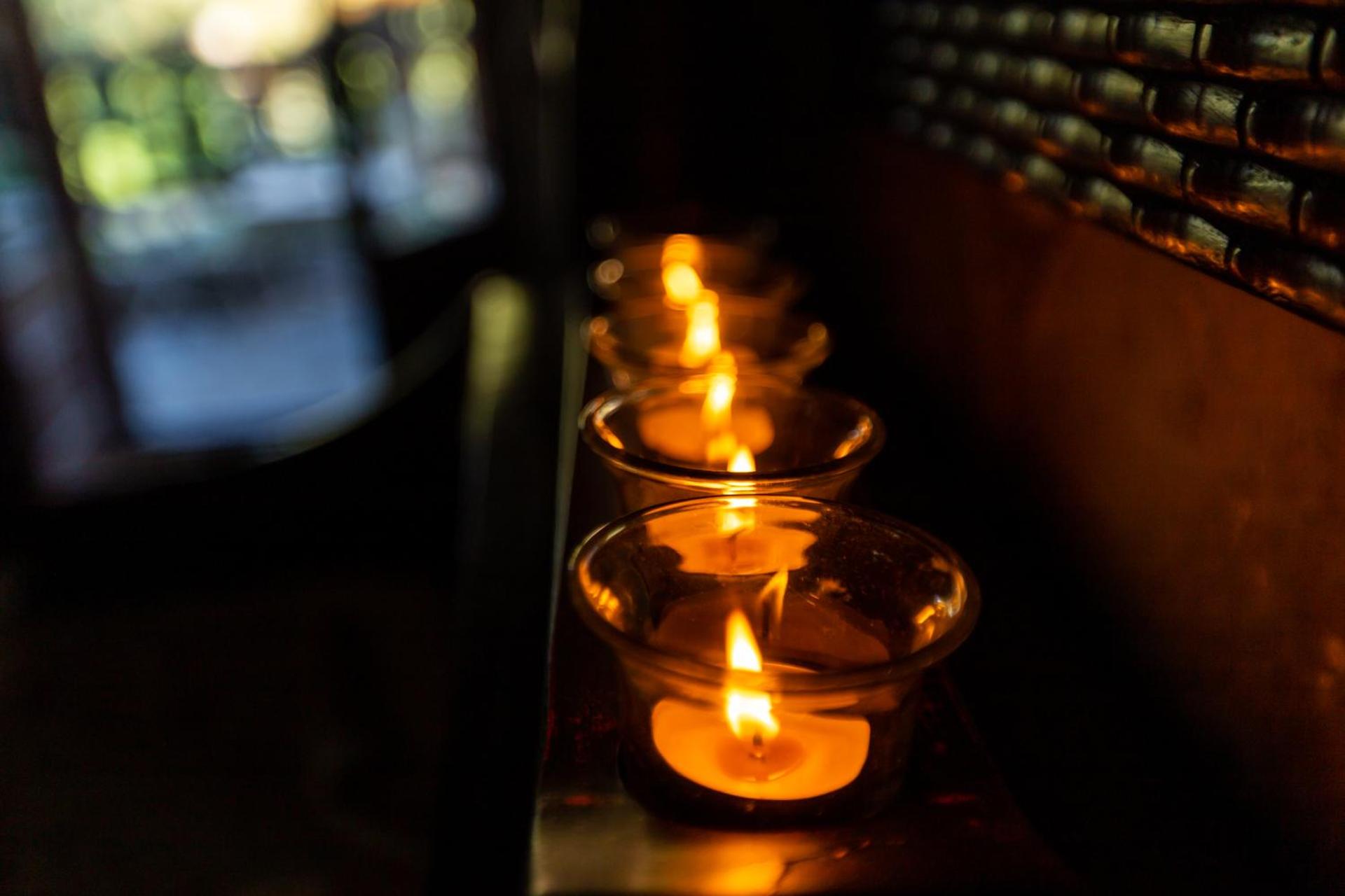 La Moara Boutique Hotel - Photo 90