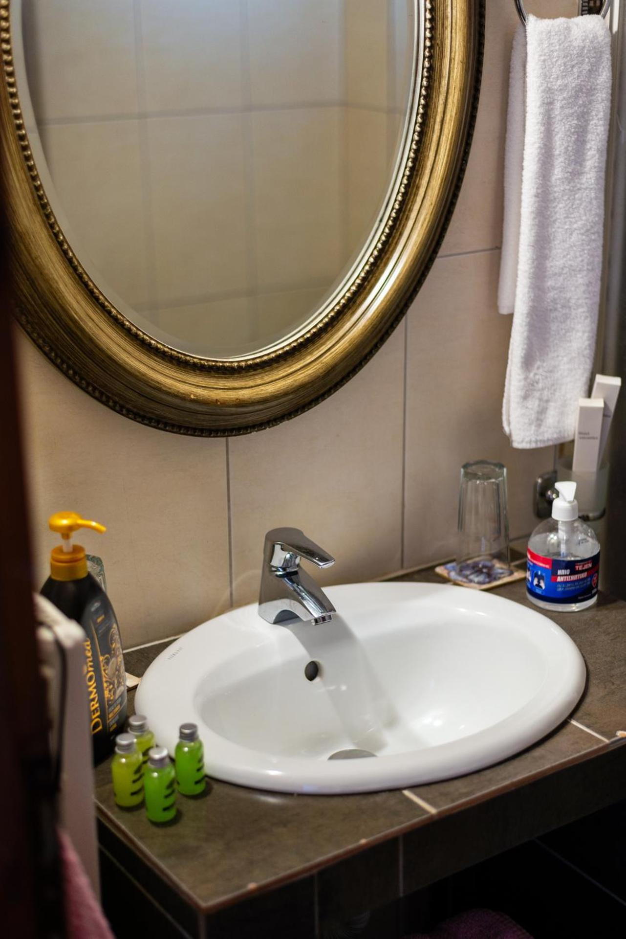 La Moara Boutique Hotel - Photo 89