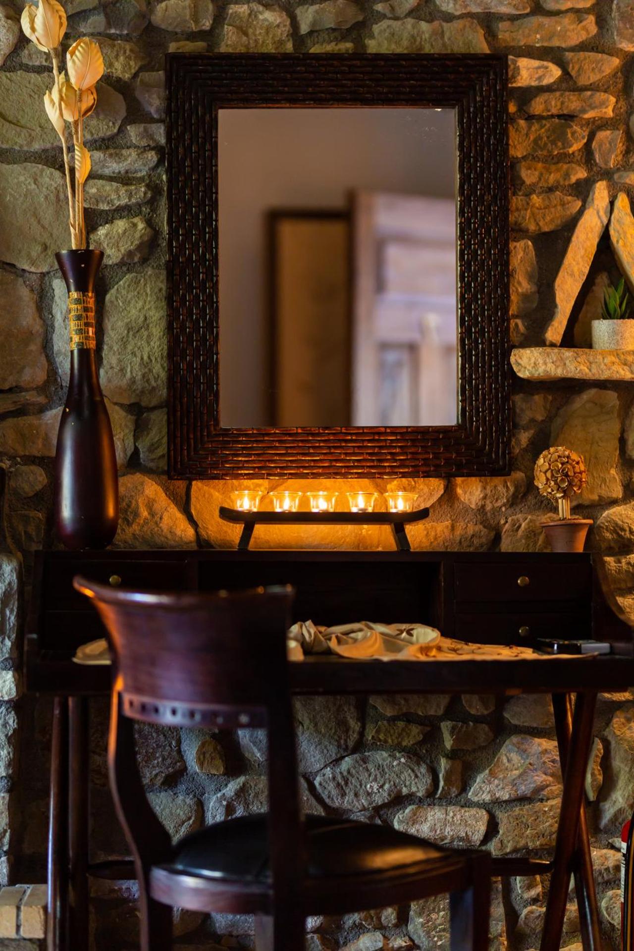 La Moara Boutique Hotel - Photo 103