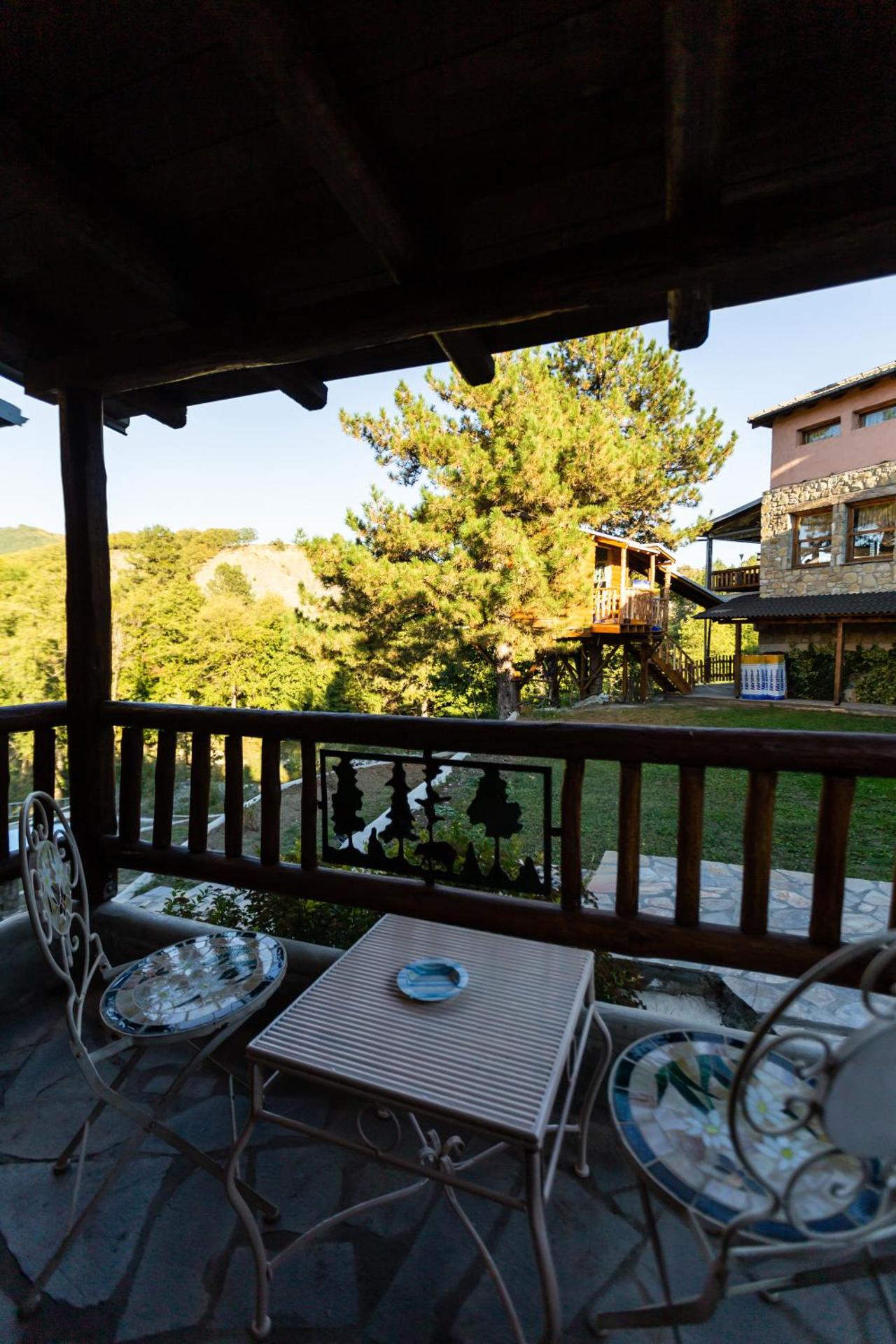 La Moara Boutique Hotel - Photo 92