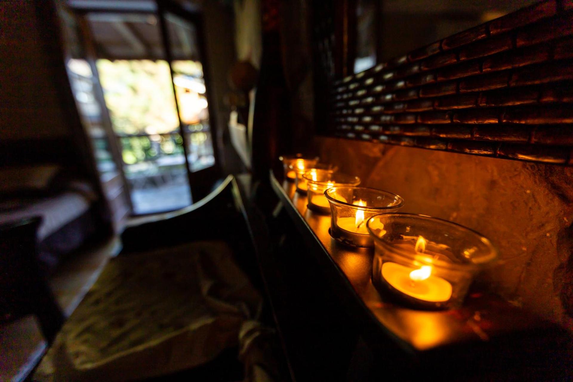 La Moara Boutique Hotel - Photo 102