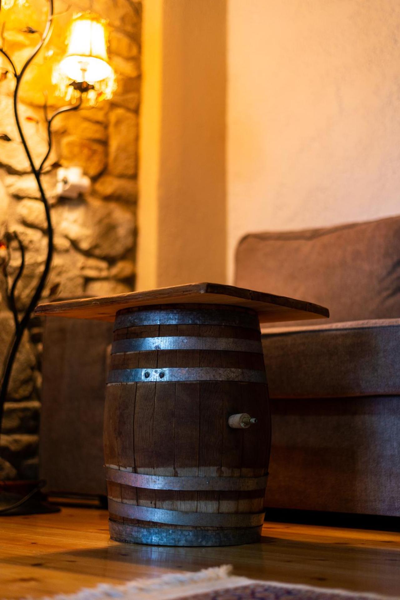 La Moara Boutique Hotel - Photo 101