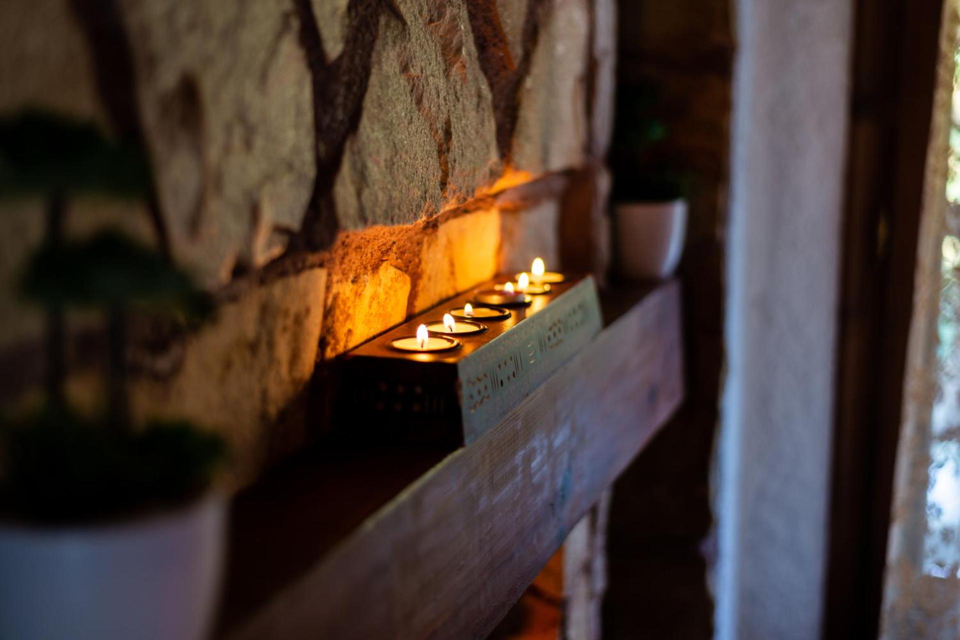 La Moara Boutique Hotel - Photo 107