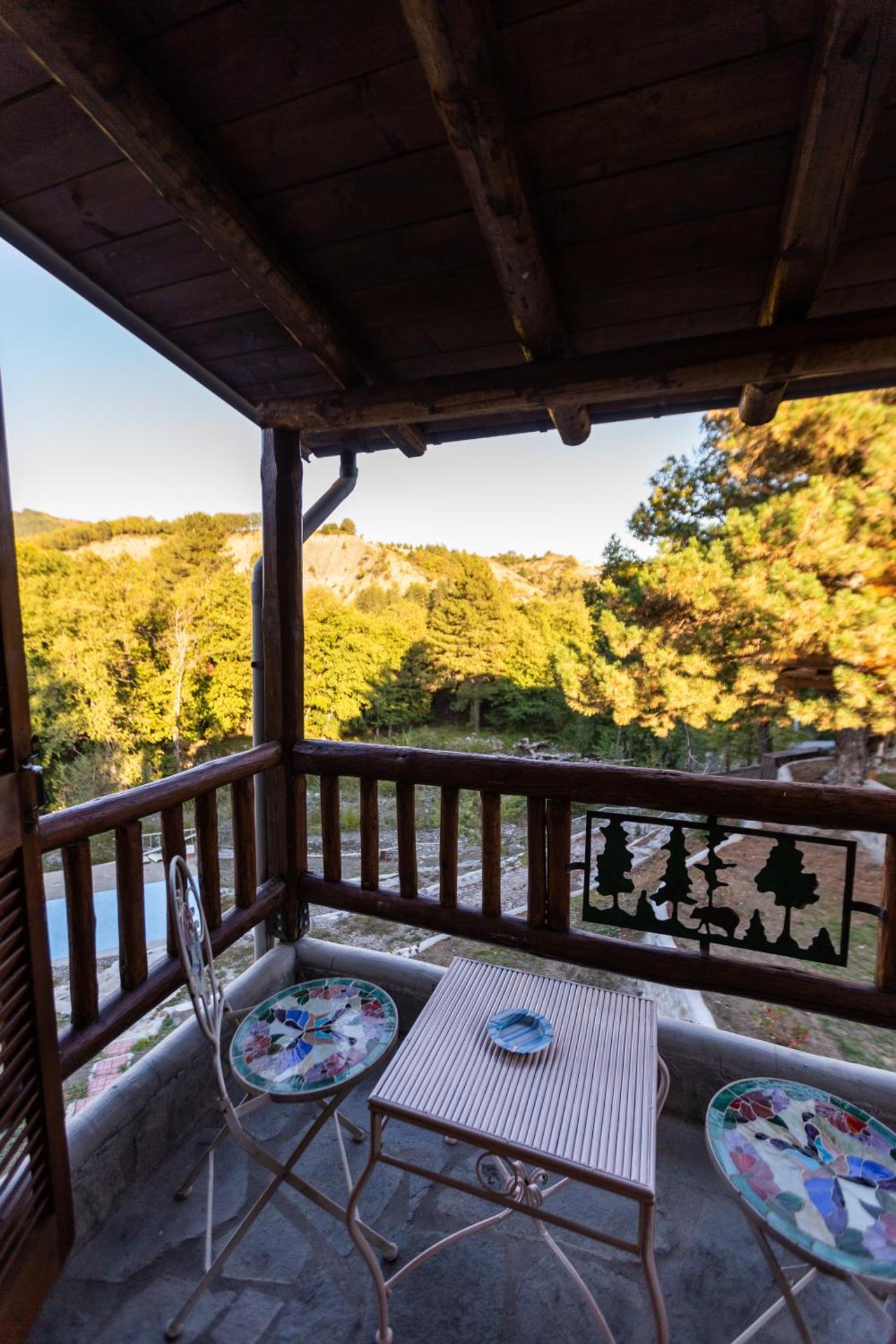 La Moara Boutique Hotel - Photo 110