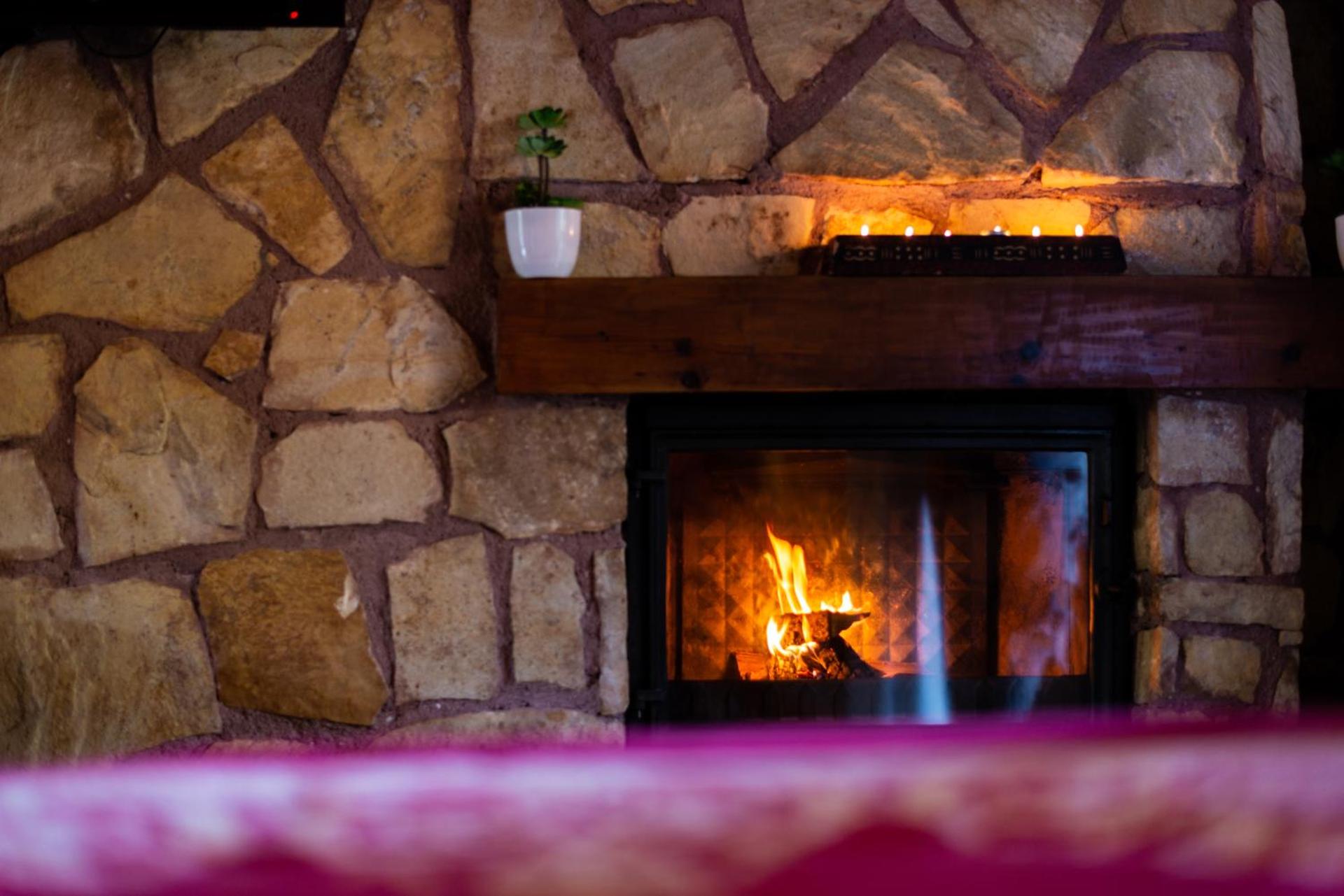 La Moara Boutique Hotel - Photo 109