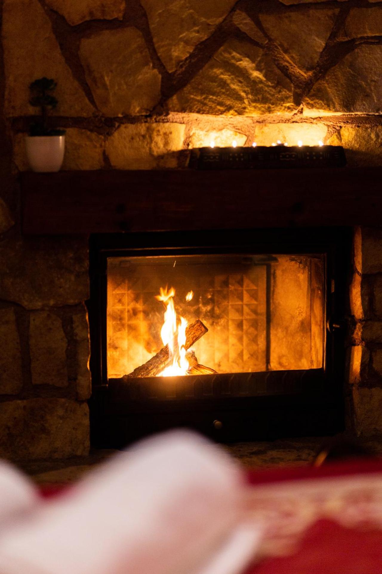 La Moara Boutique Hotel - Photo 123