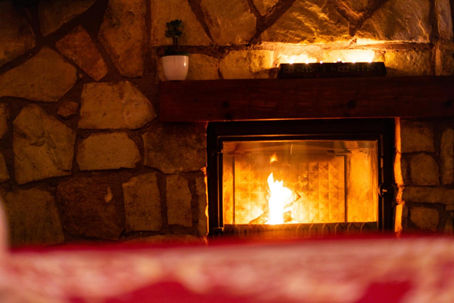 La Moara Boutique Hotel - Photo 120