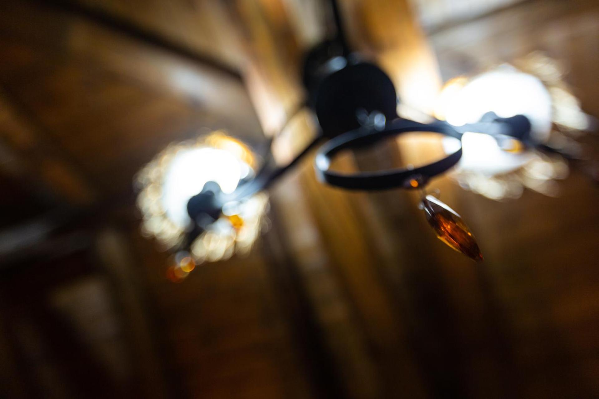 La Moara Boutique Hotel - Photo 126