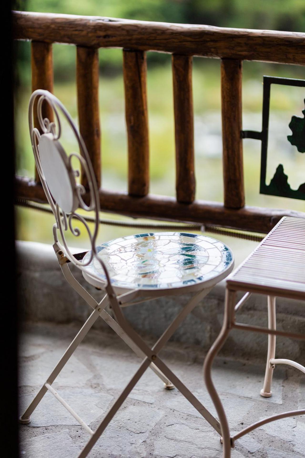 La Moara Boutique Hotel - Photo 127