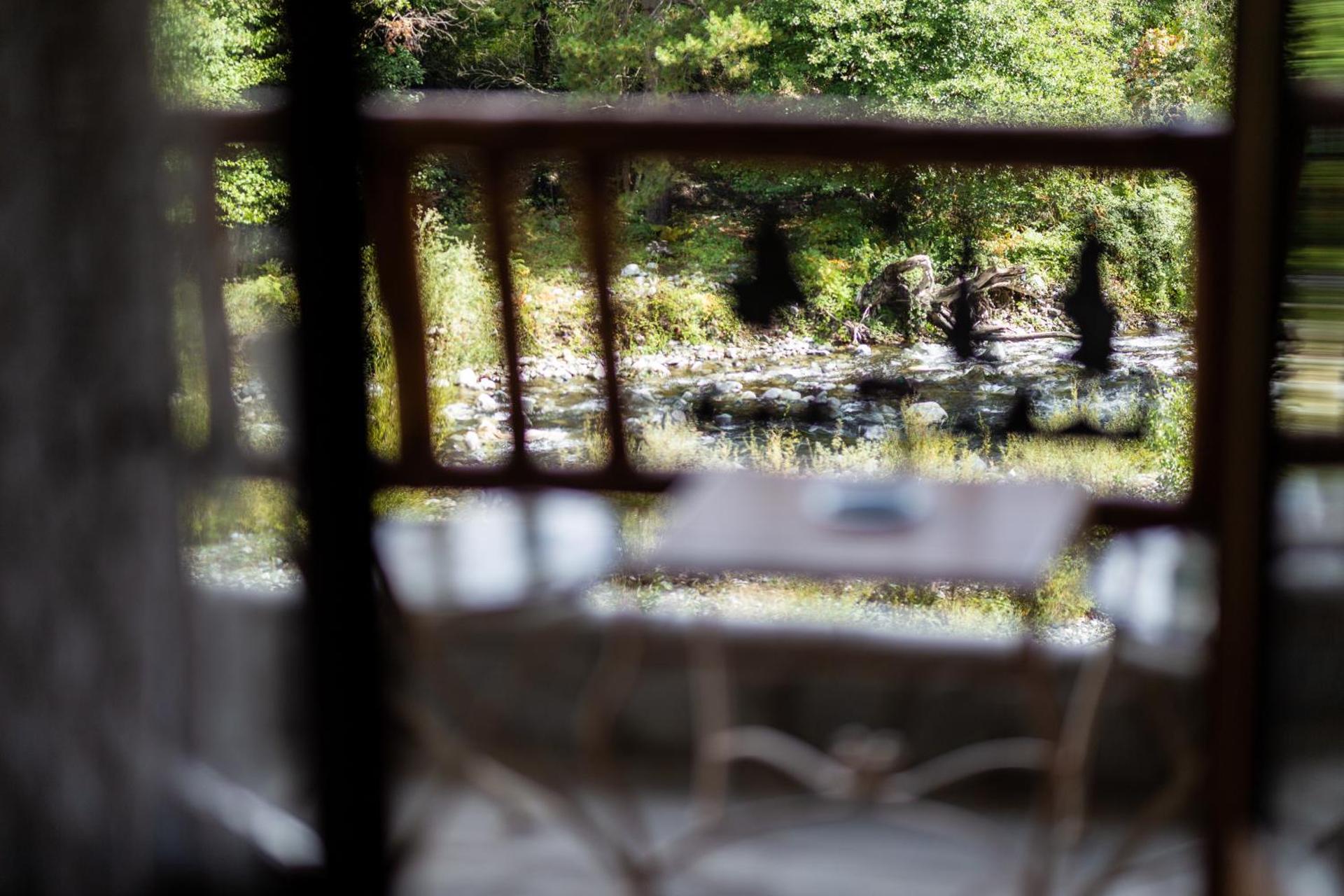 La Moara Boutique Hotel - Photo 130