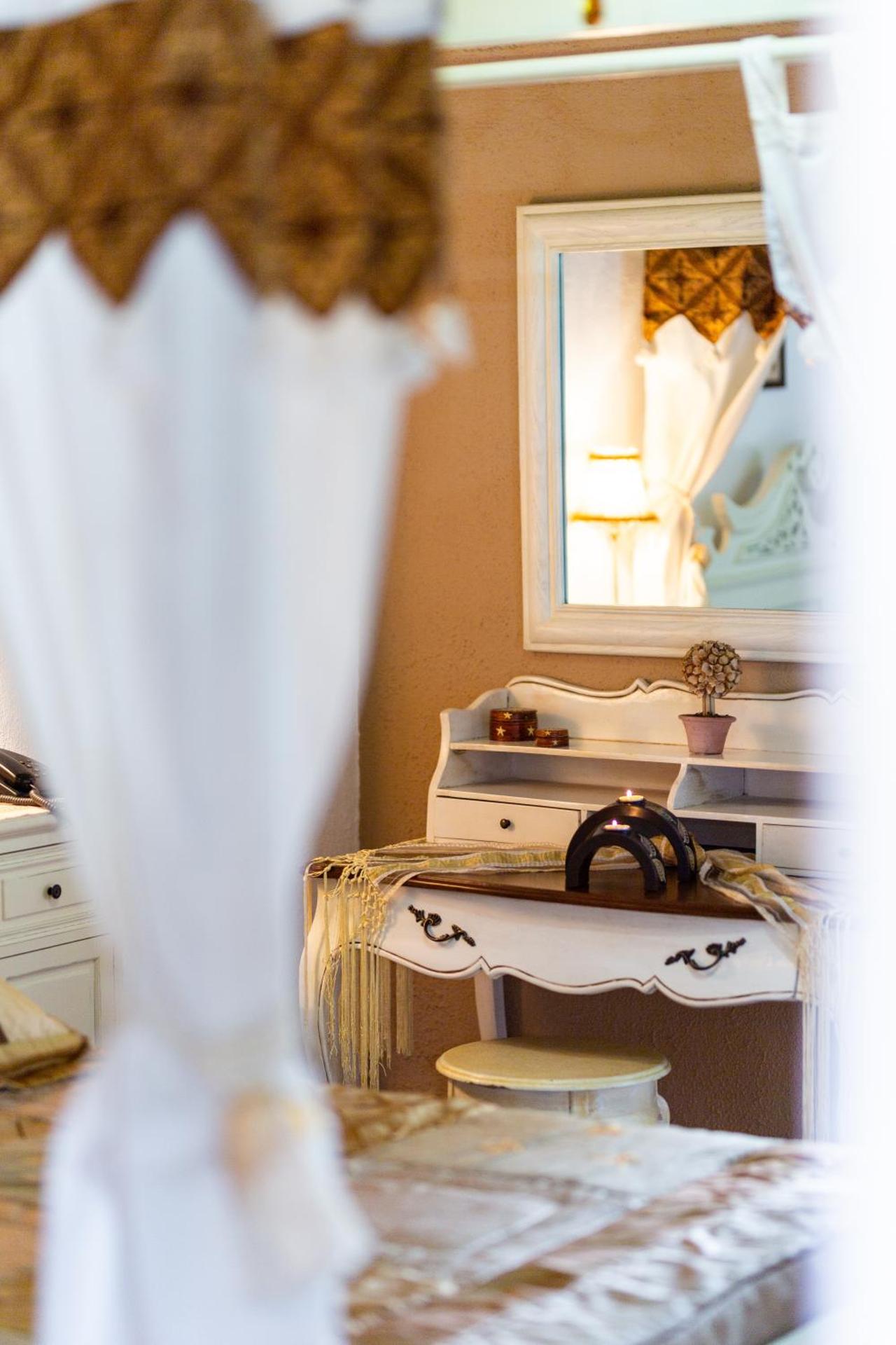 La Moara Boutique Hotel - Photo 131