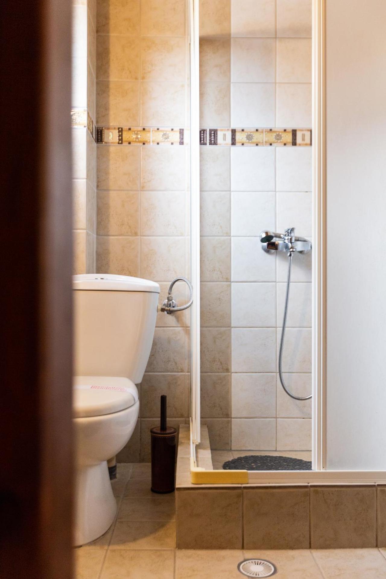 La Moara Boutique Hotel - Photo 134