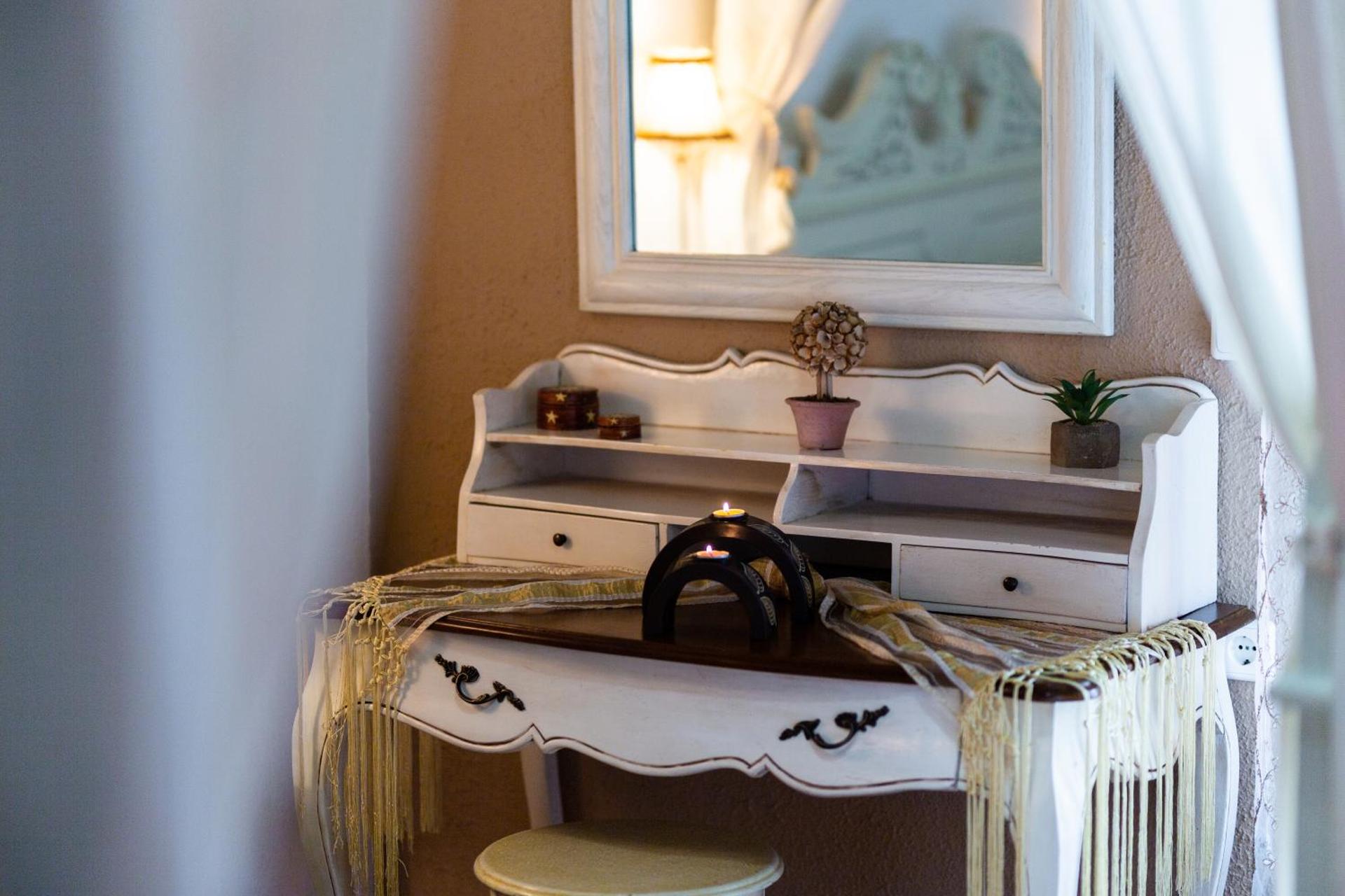 La Moara Boutique Hotel - Photo 138