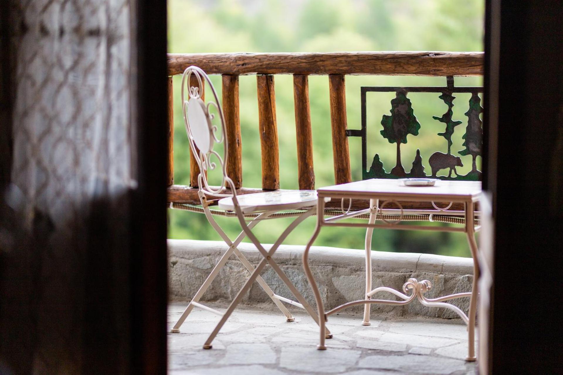 La Moara Boutique Hotel - Photo 137