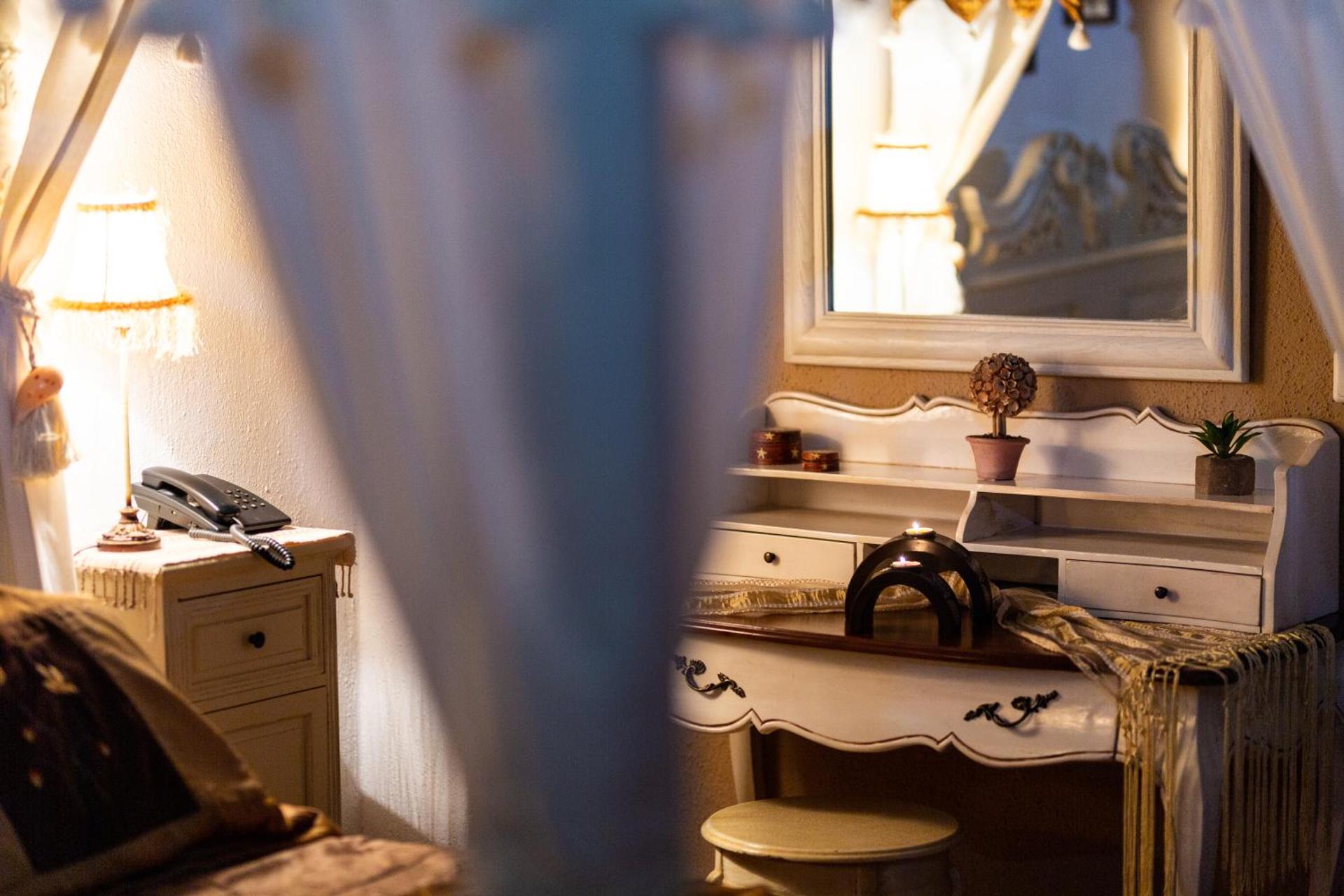 La Moara Boutique Hotel - Photo 139