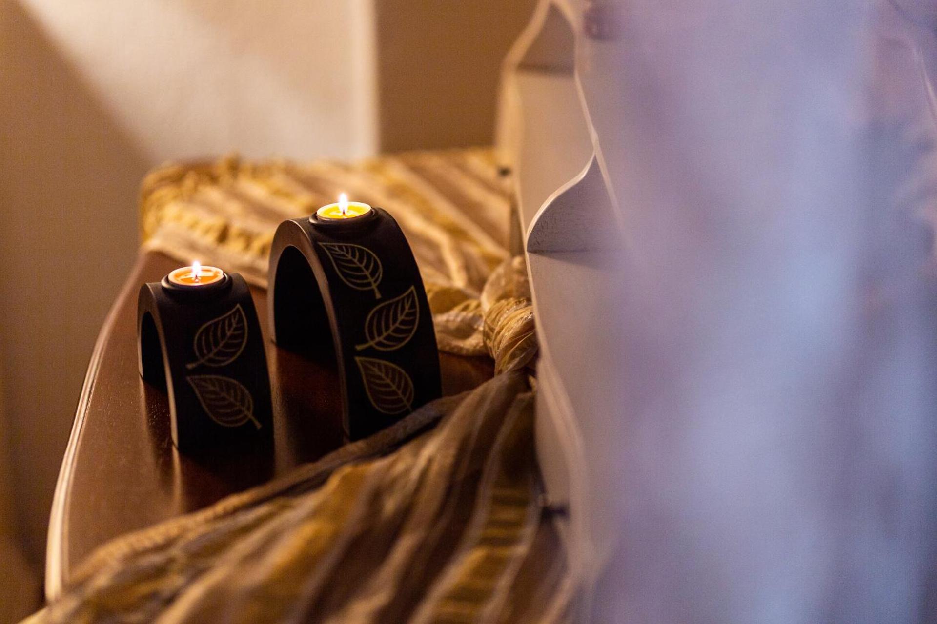 La Moara Boutique Hotel - Photo 140