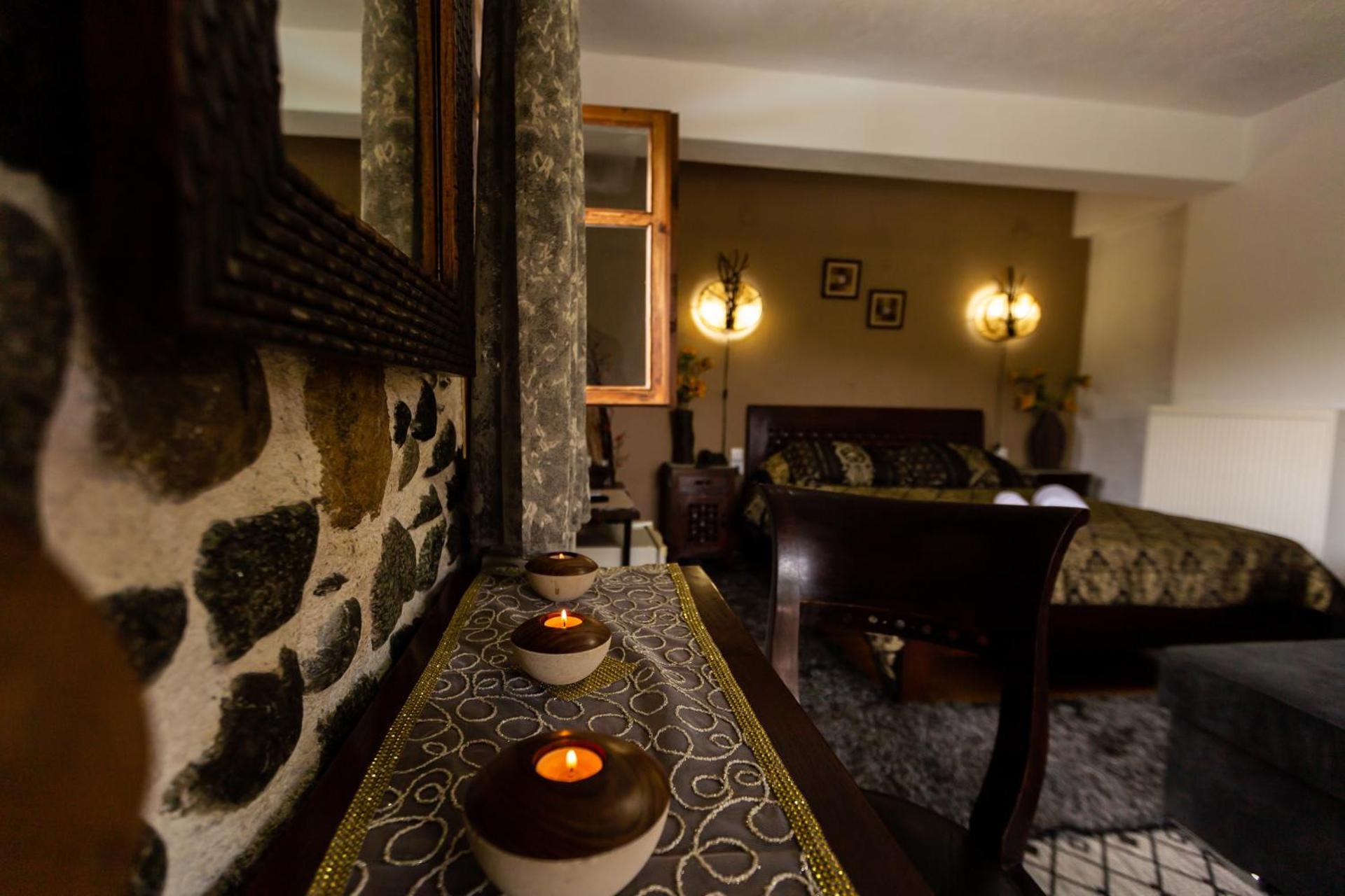 La Moara Boutique Hotel - Photo 150