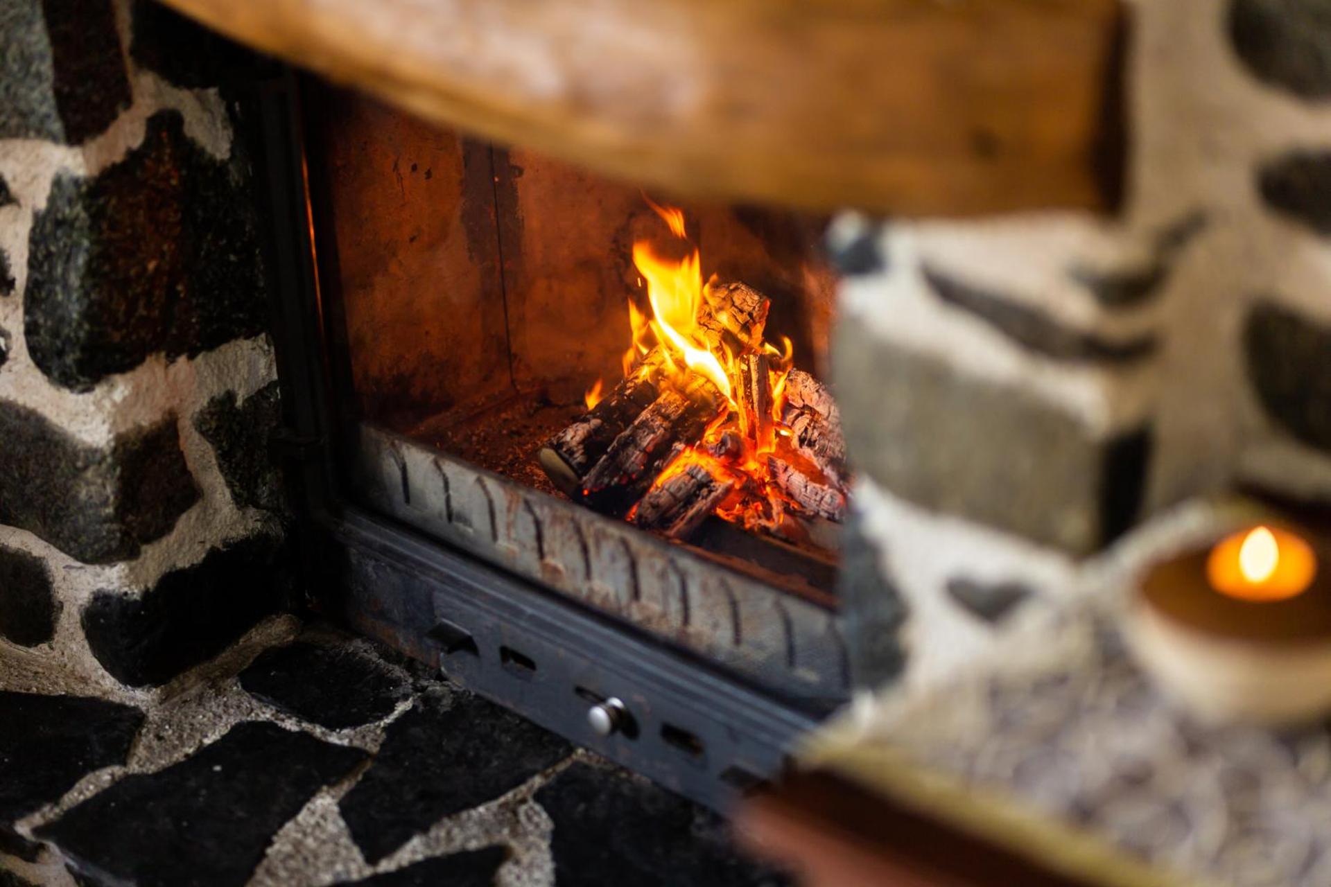 La Moara Boutique Hotel - Photo 146