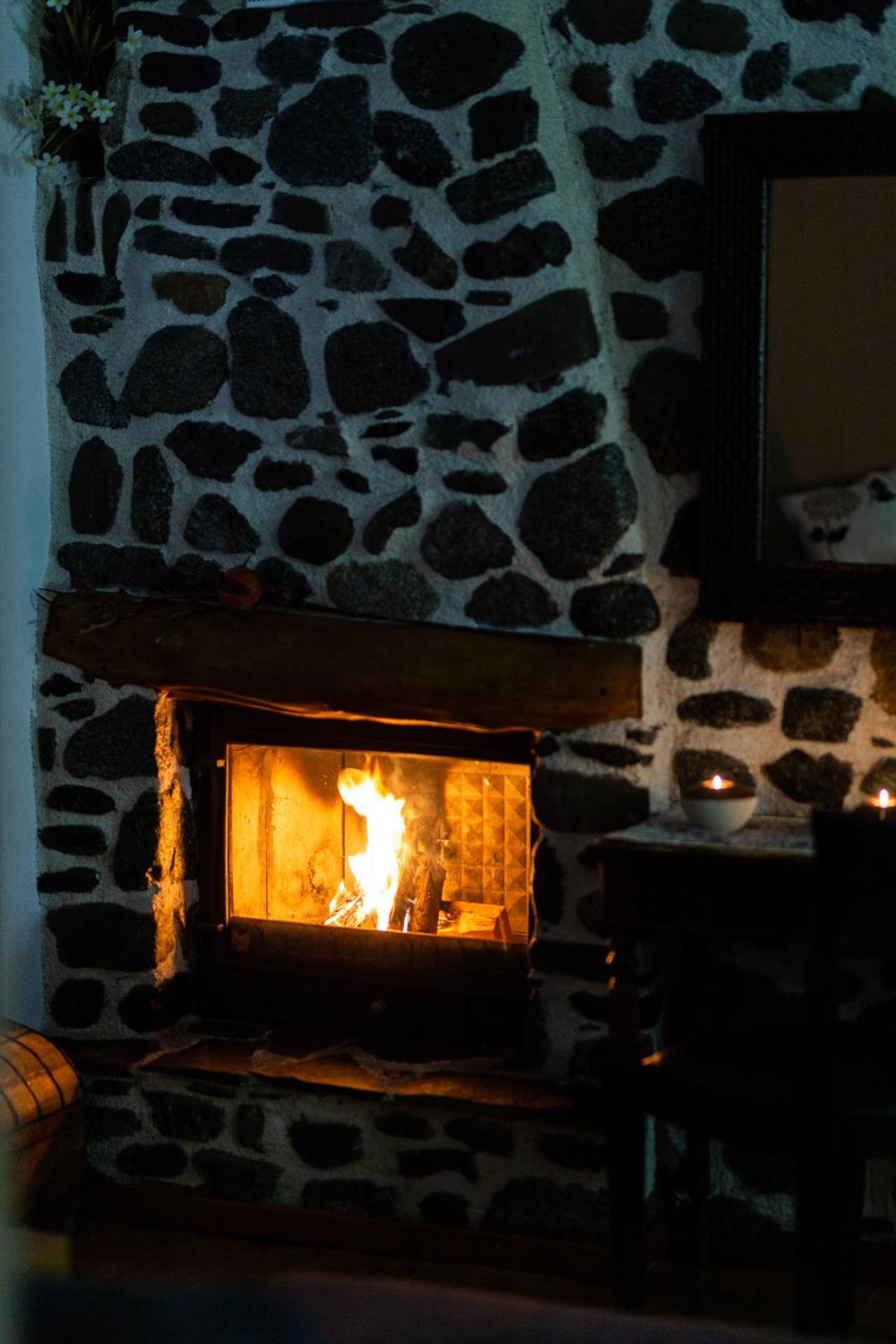 La Moara Boutique Hotel - Photo 162