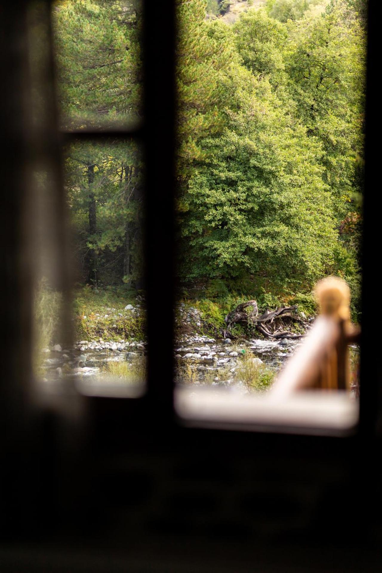 La Moara Boutique Hotel - Photo 161