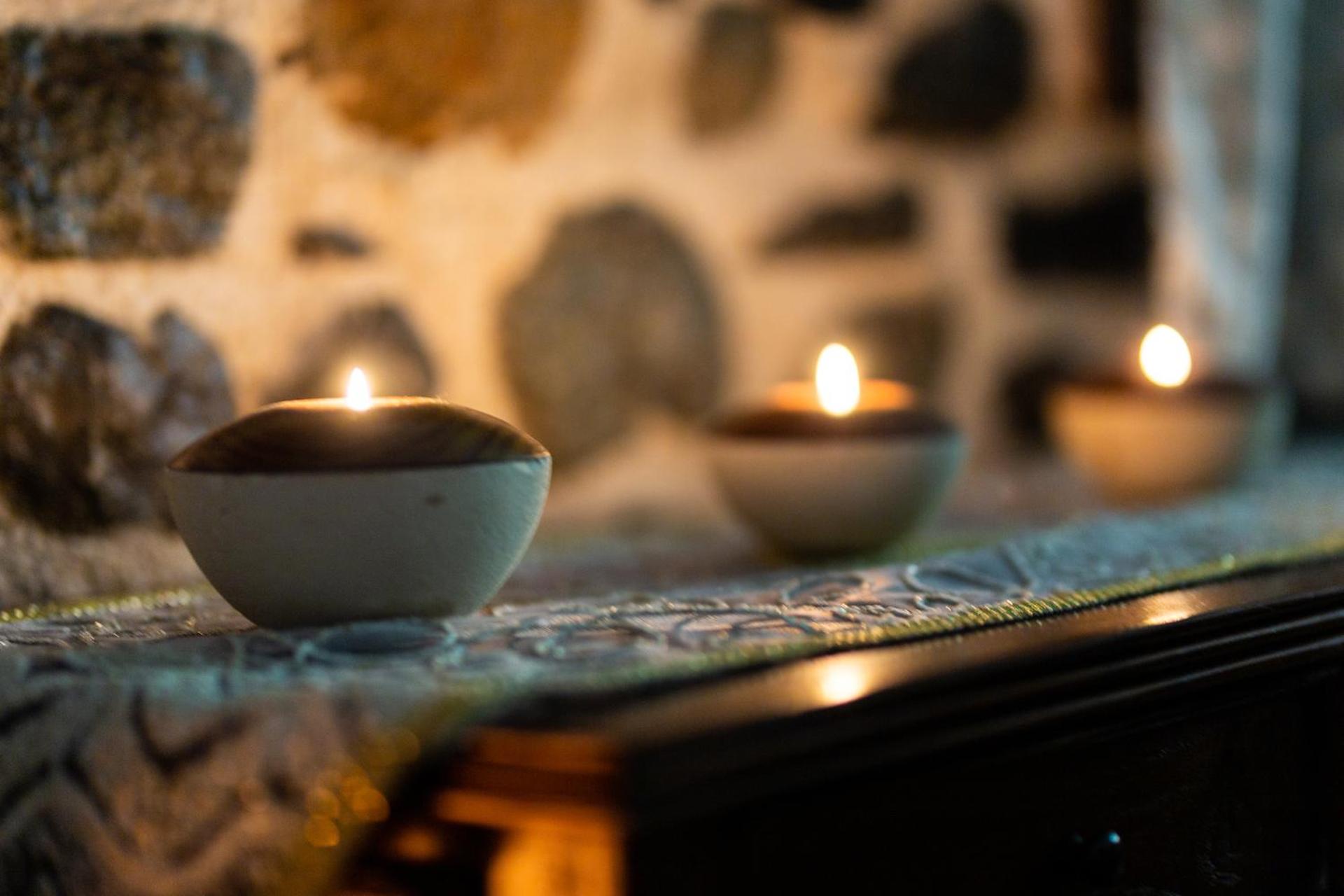 La Moara Boutique Hotel - Photo 152