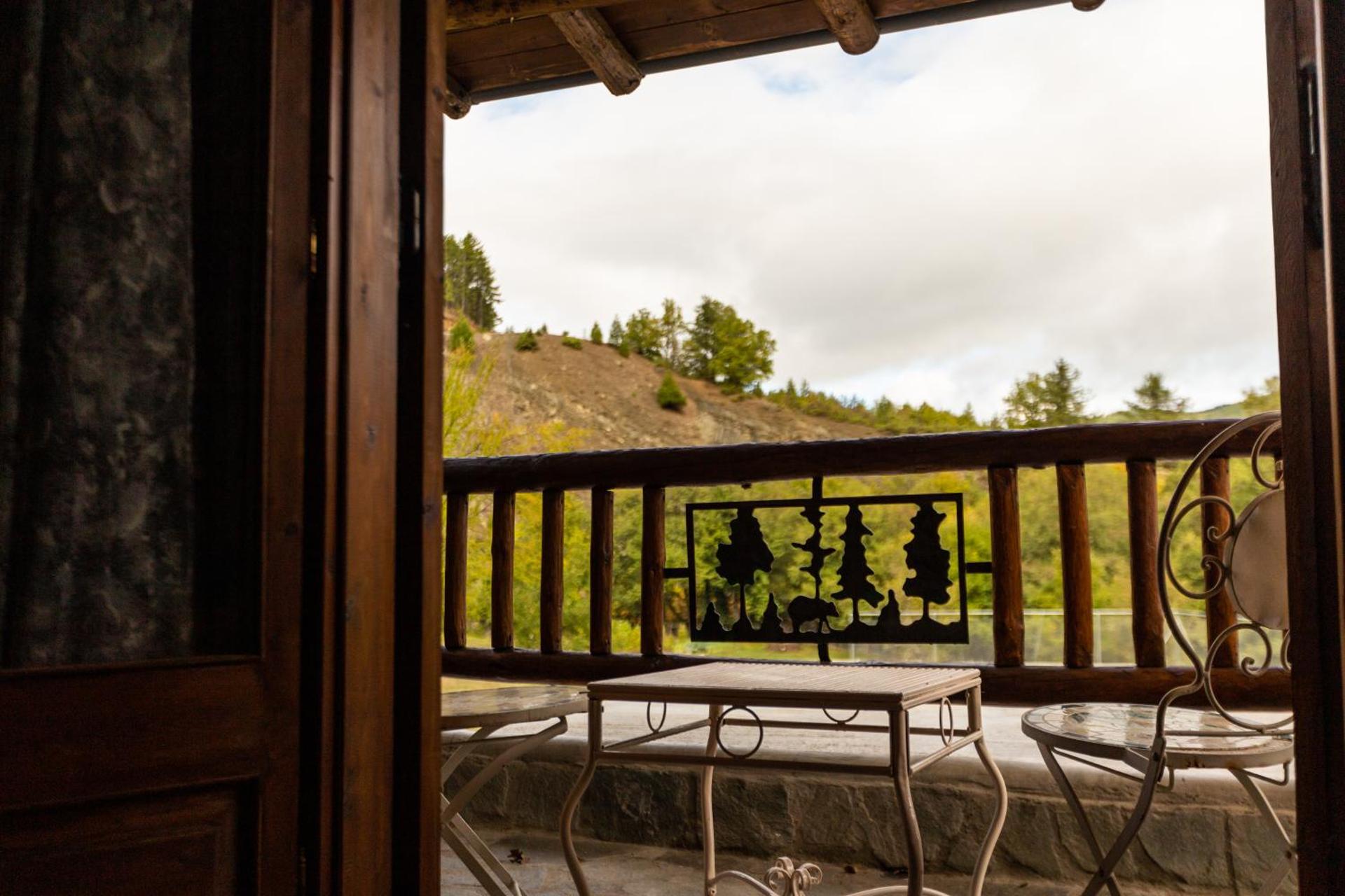 La Moara Boutique Hotel - Photo 157