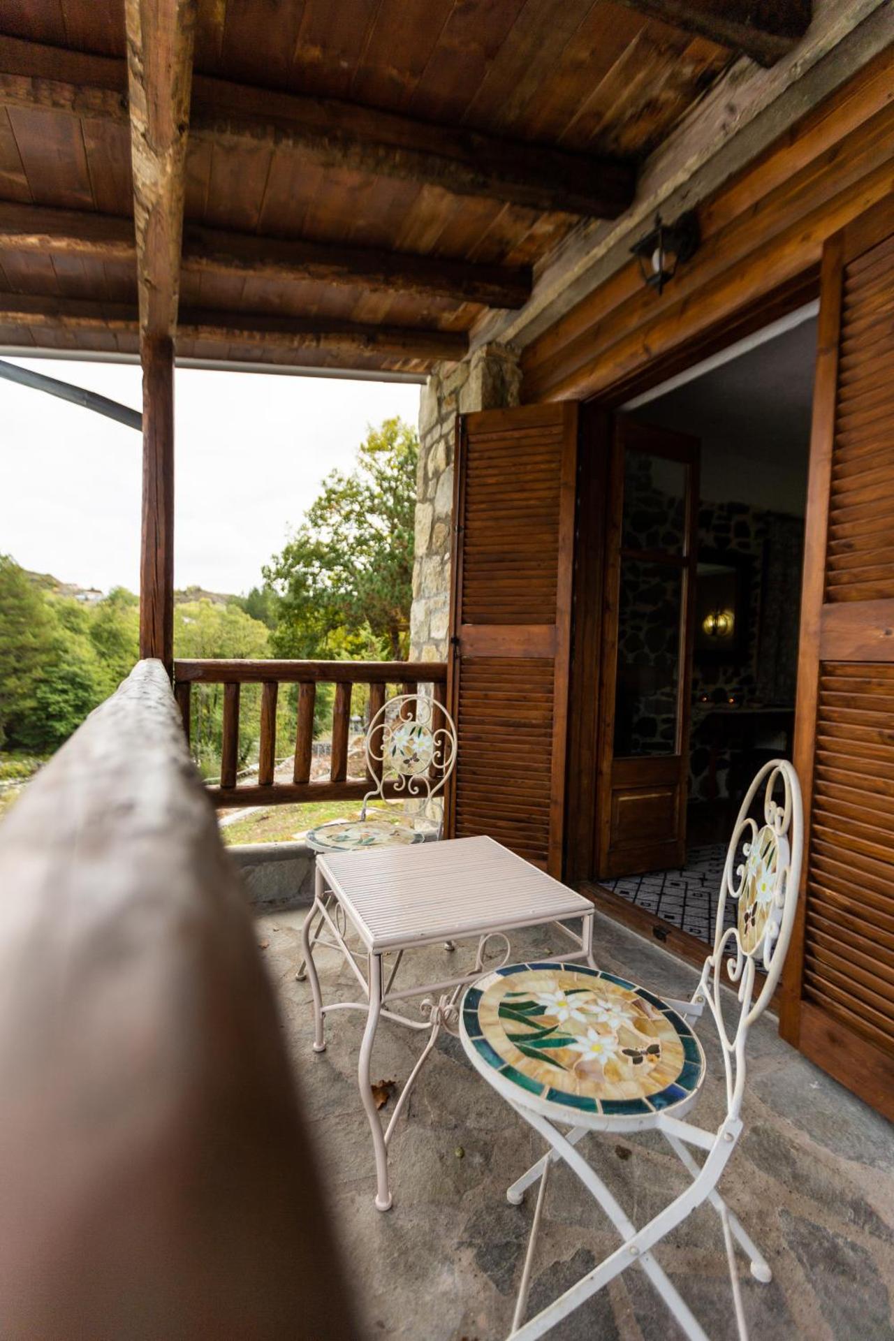 La Moara Boutique Hotel - Photo 155