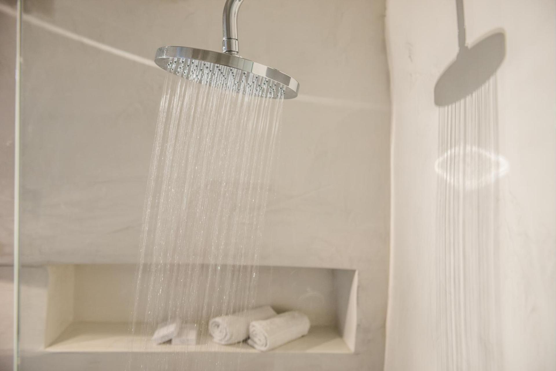 On The Rocks - Small Luxury Hotels of the World - Photo 102