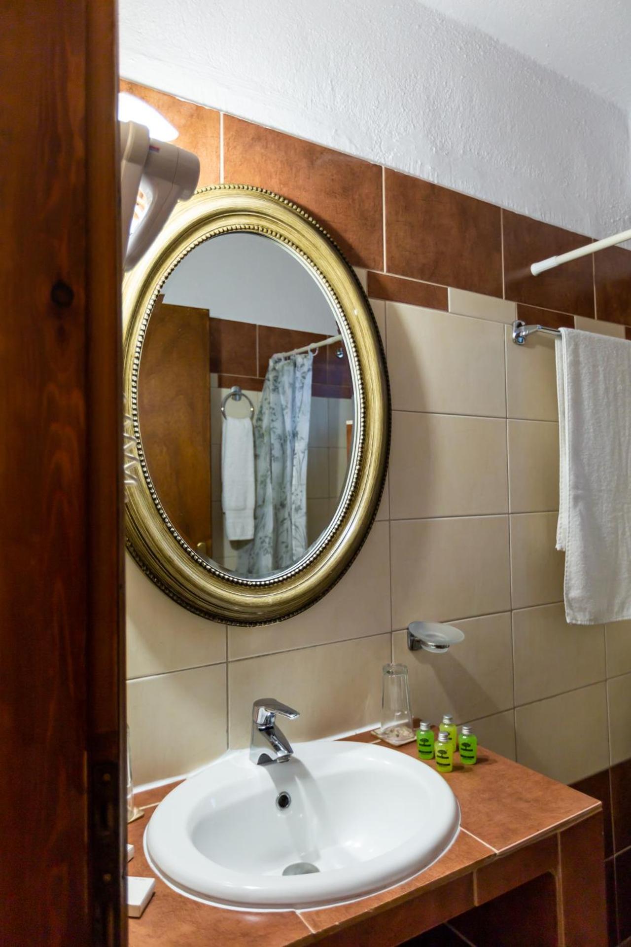 La Moara Boutique Hotel - Photo 165