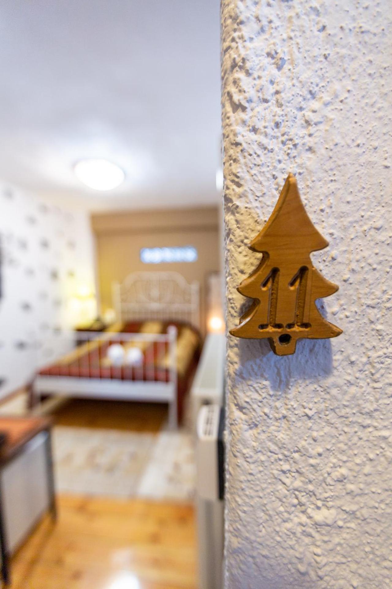 La Moara Boutique Hotel - Photo 166