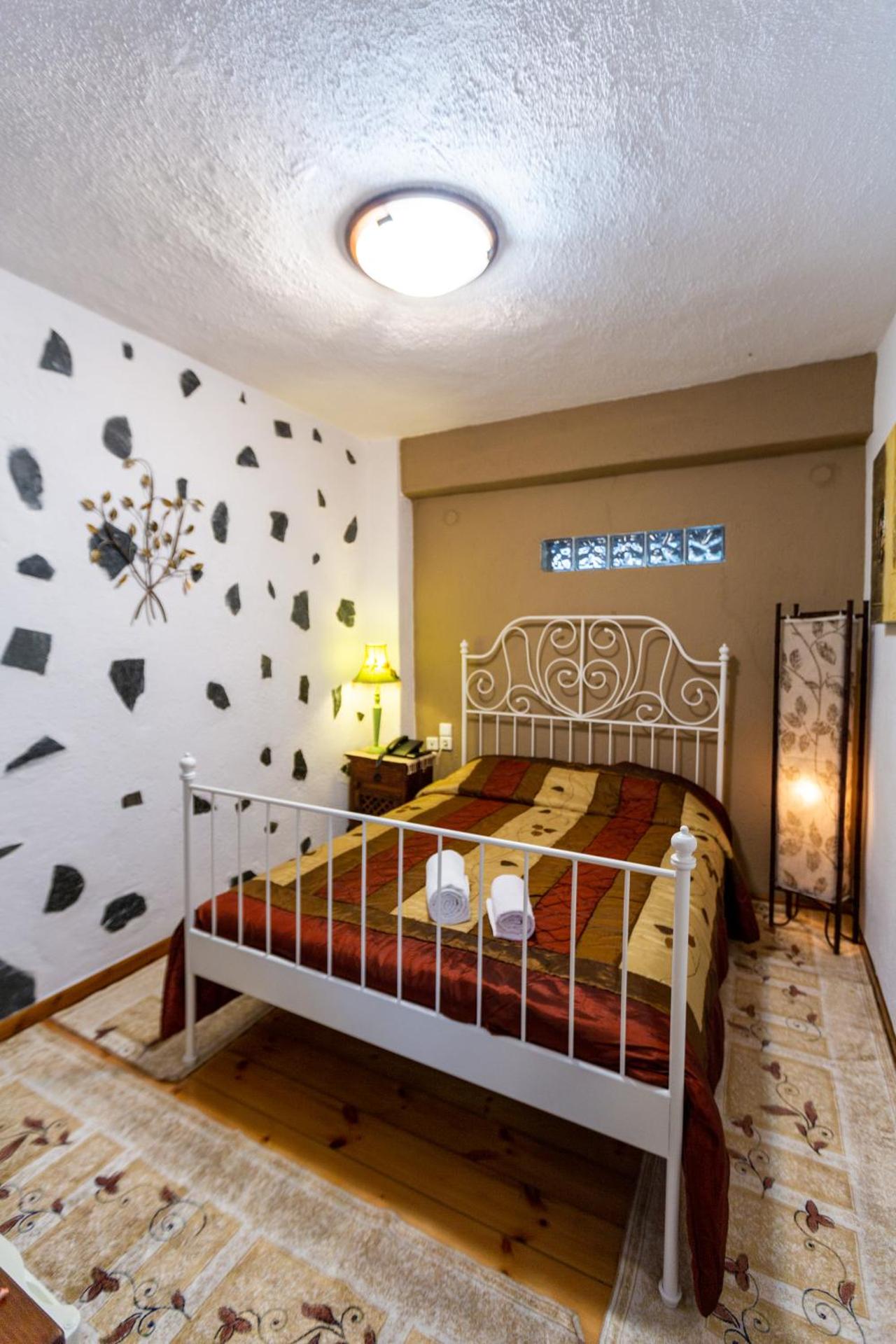 La Moara Boutique Hotel - Photo 167