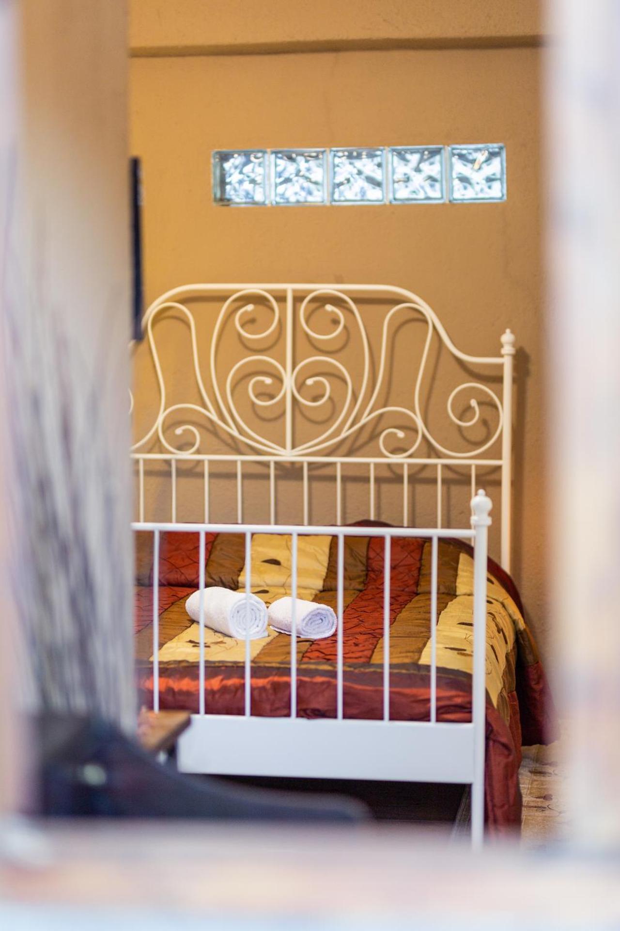 La Moara Boutique Hotel - Photo 168