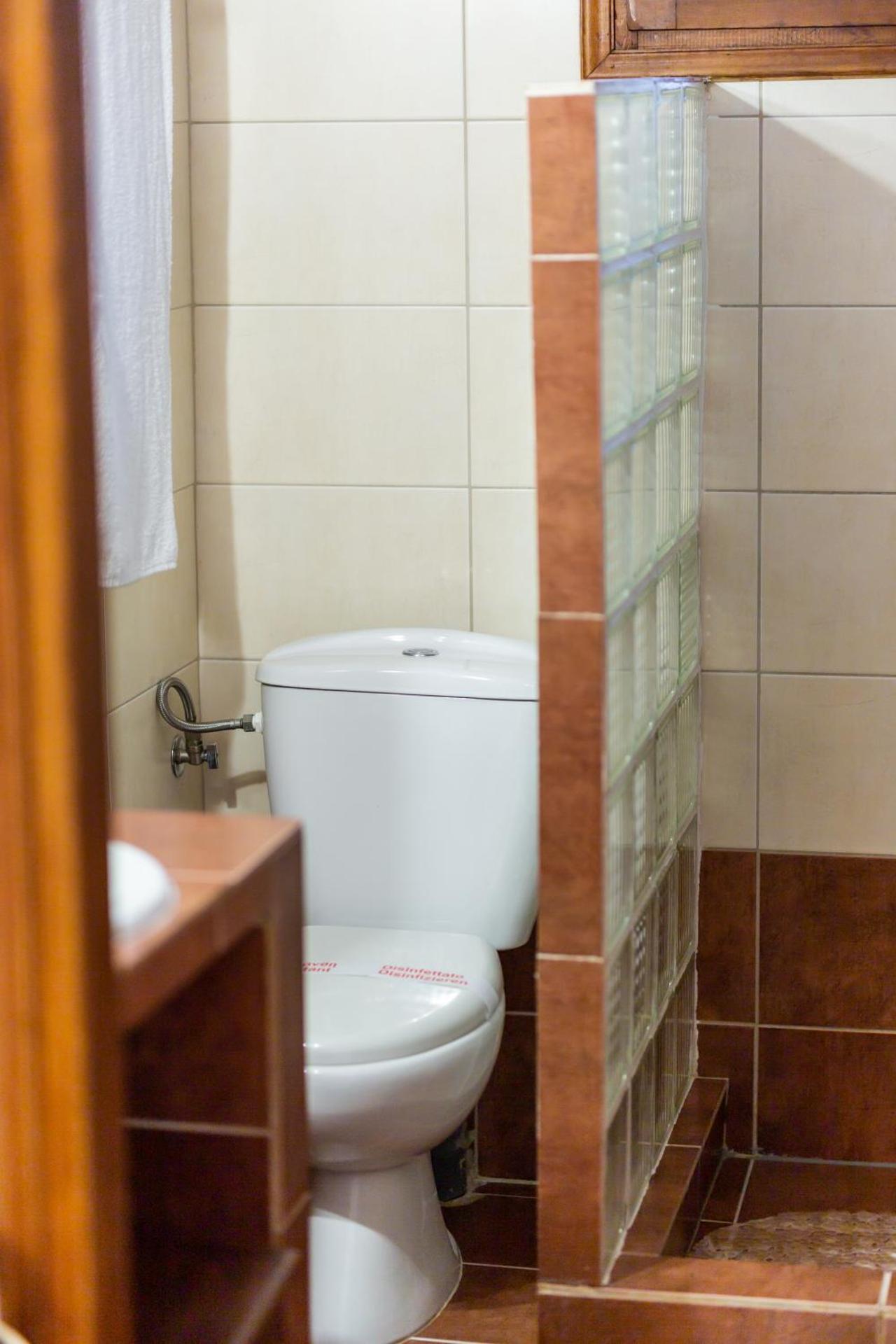 La Moara Boutique Hotel - Photo 173