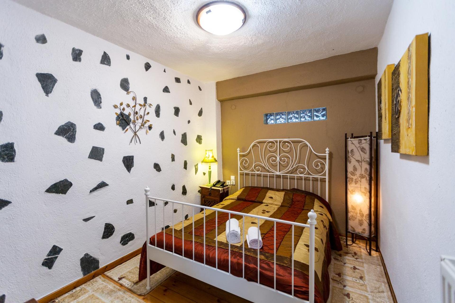 La Moara Boutique Hotel - Photo 172