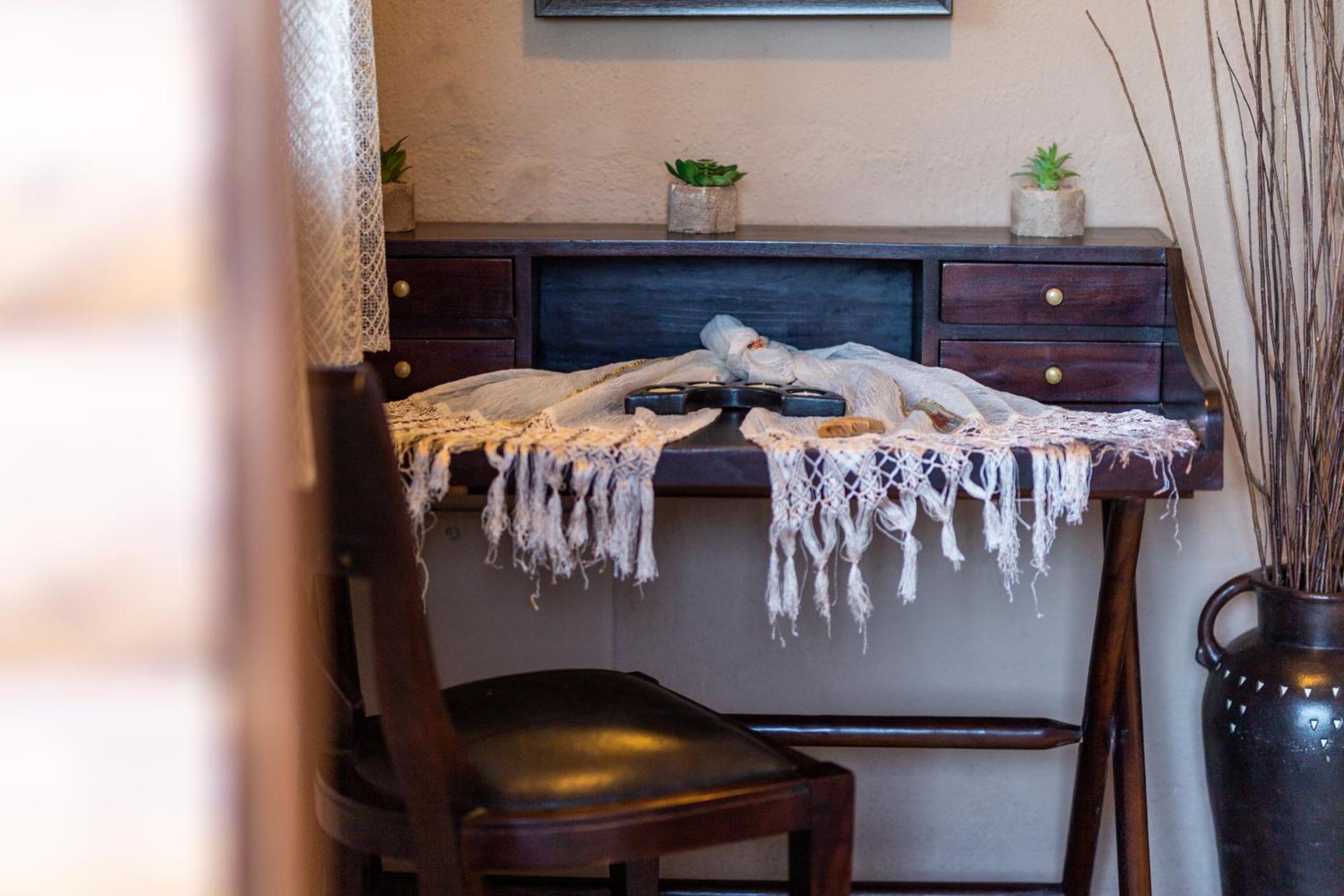 La Moara Boutique Hotel - Photo 171