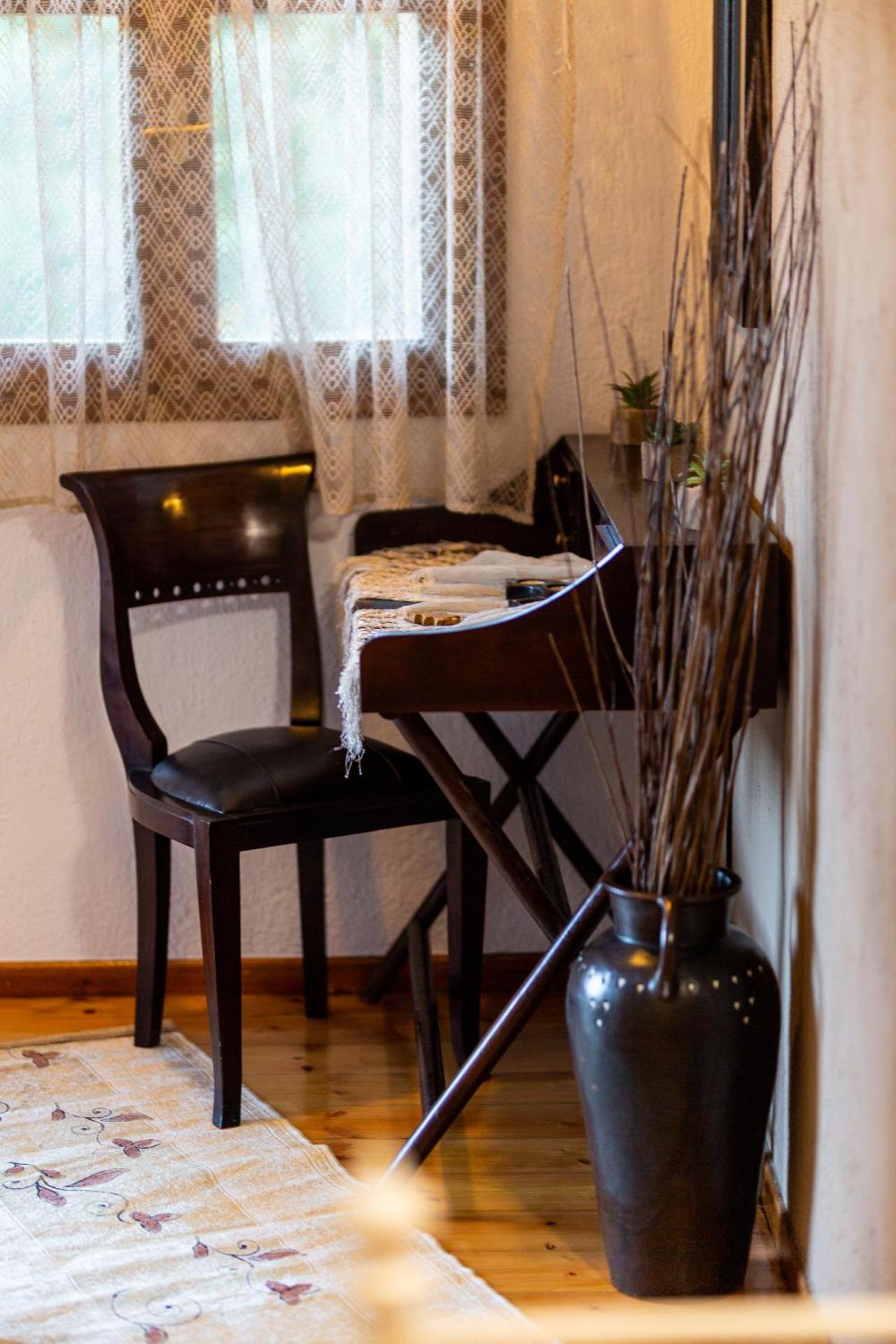 La Moara Boutique Hotel - Photo 175